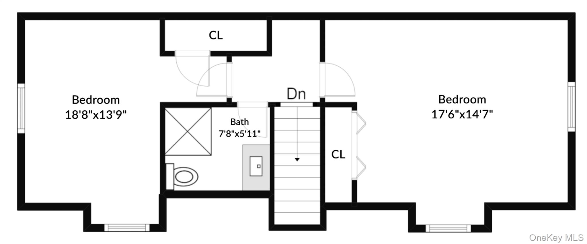 #18 photo, 458 Lockwood Drive, Shirley , NY 11967