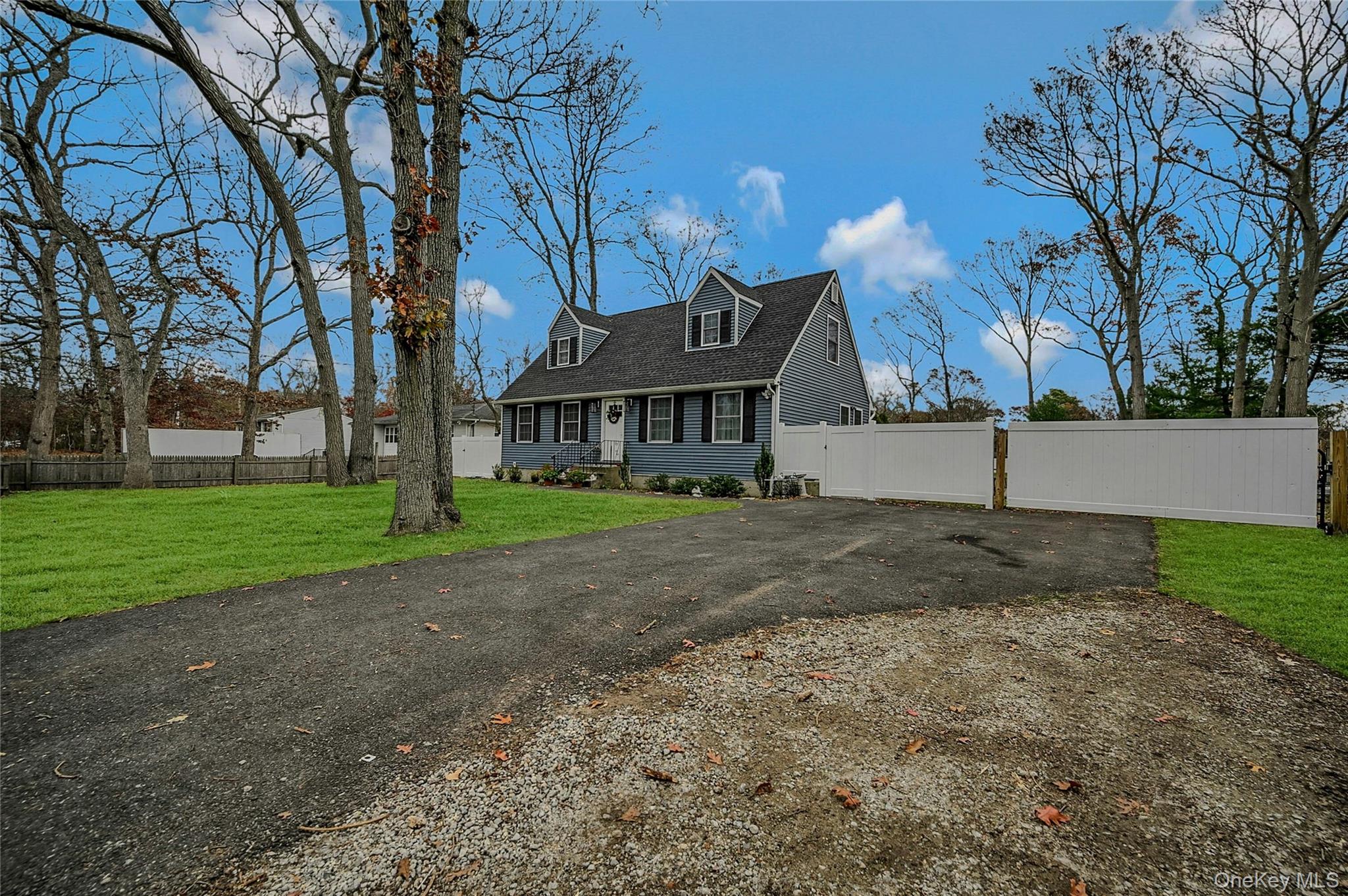 #2 photo, 458 Lockwood Drive, Shirley , NY 11967