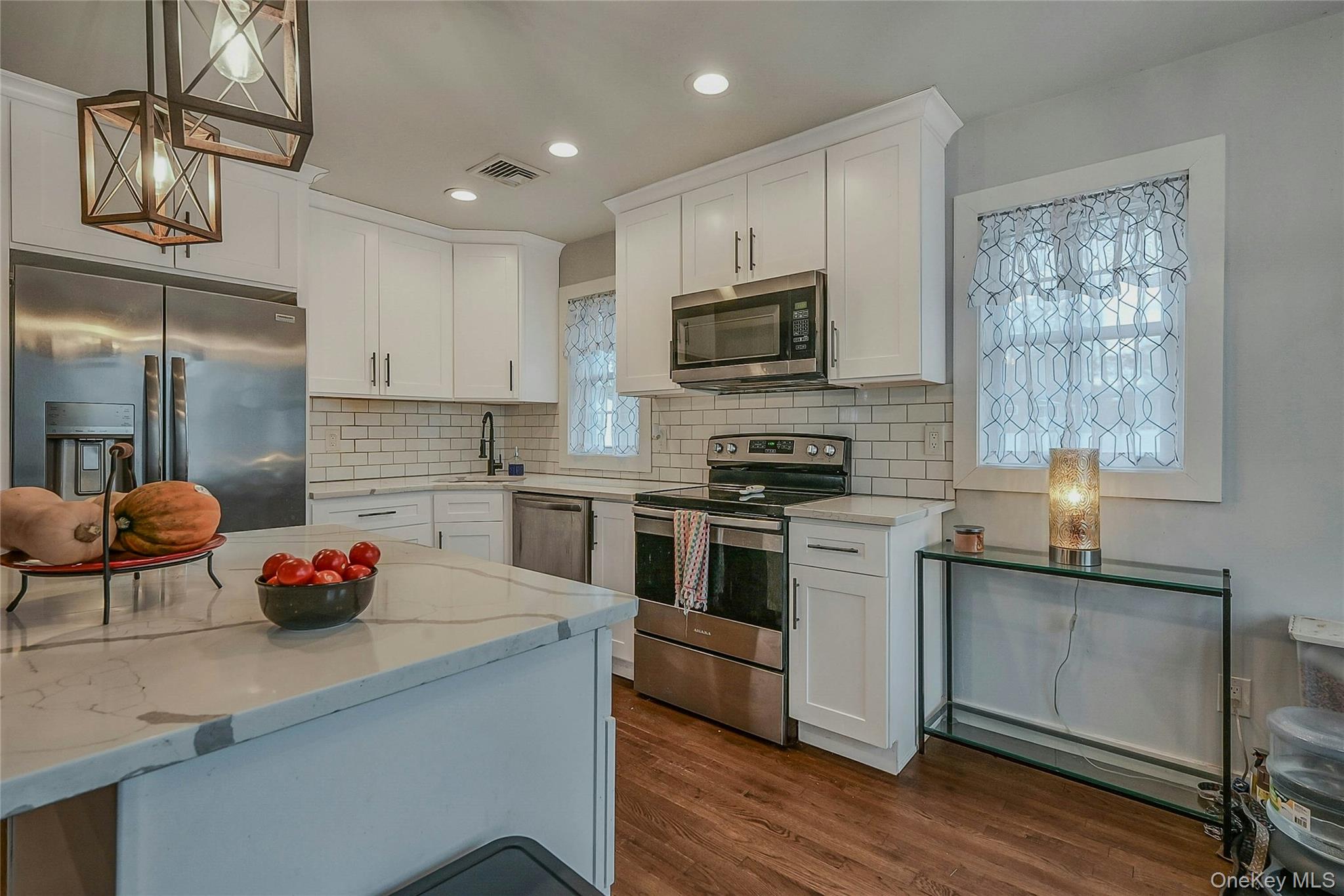 #6 photo, 458 Lockwood Drive, Shirley , NY 11967