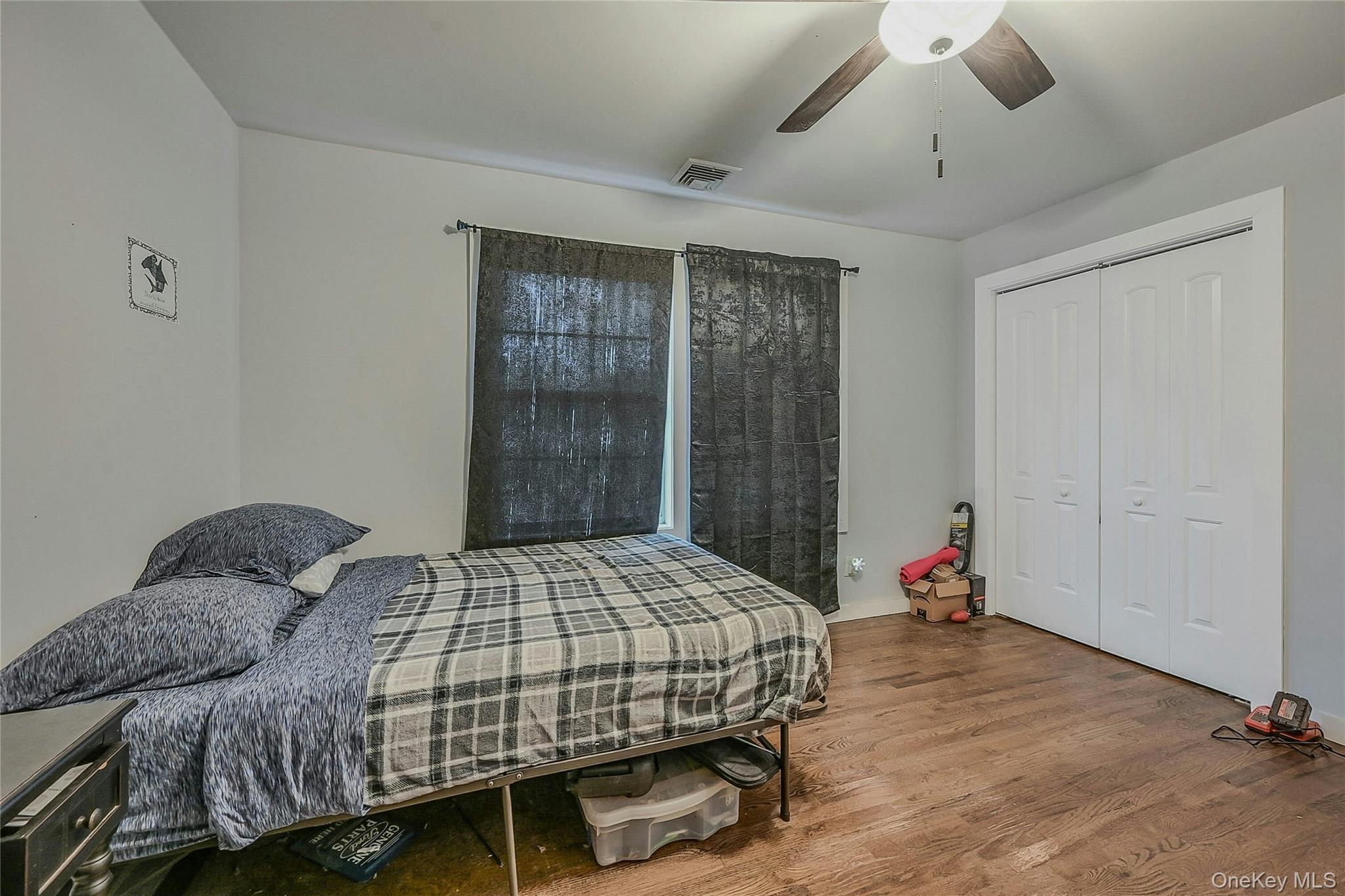 #7 photo, 458 Lockwood Drive, Shirley , NY 11967