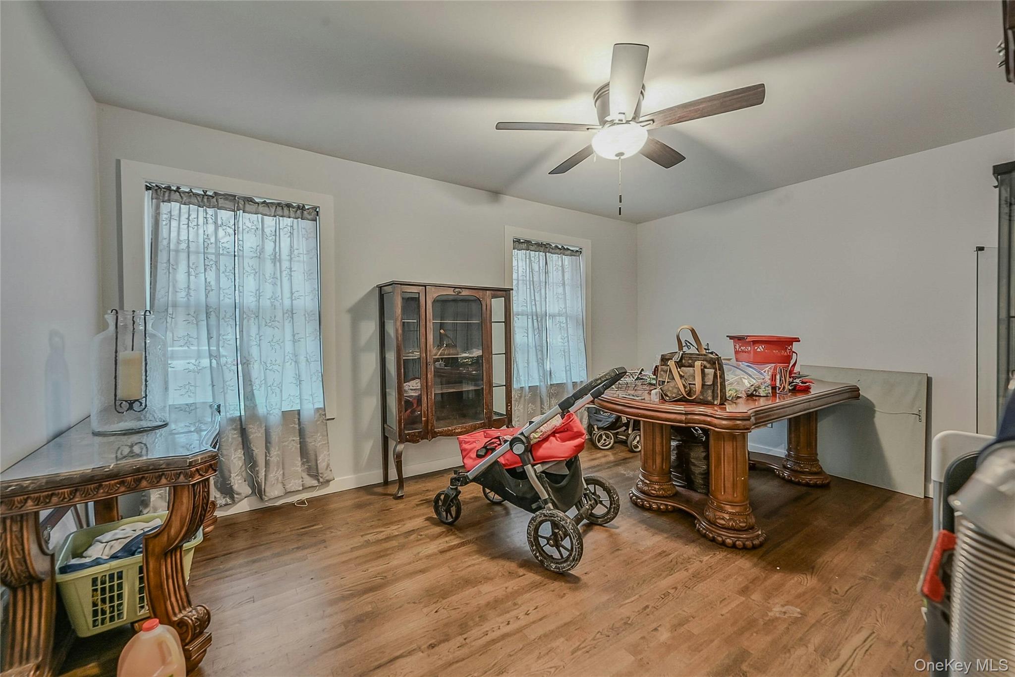 #8 photo, 458 Lockwood Drive, Shirley , NY 11967