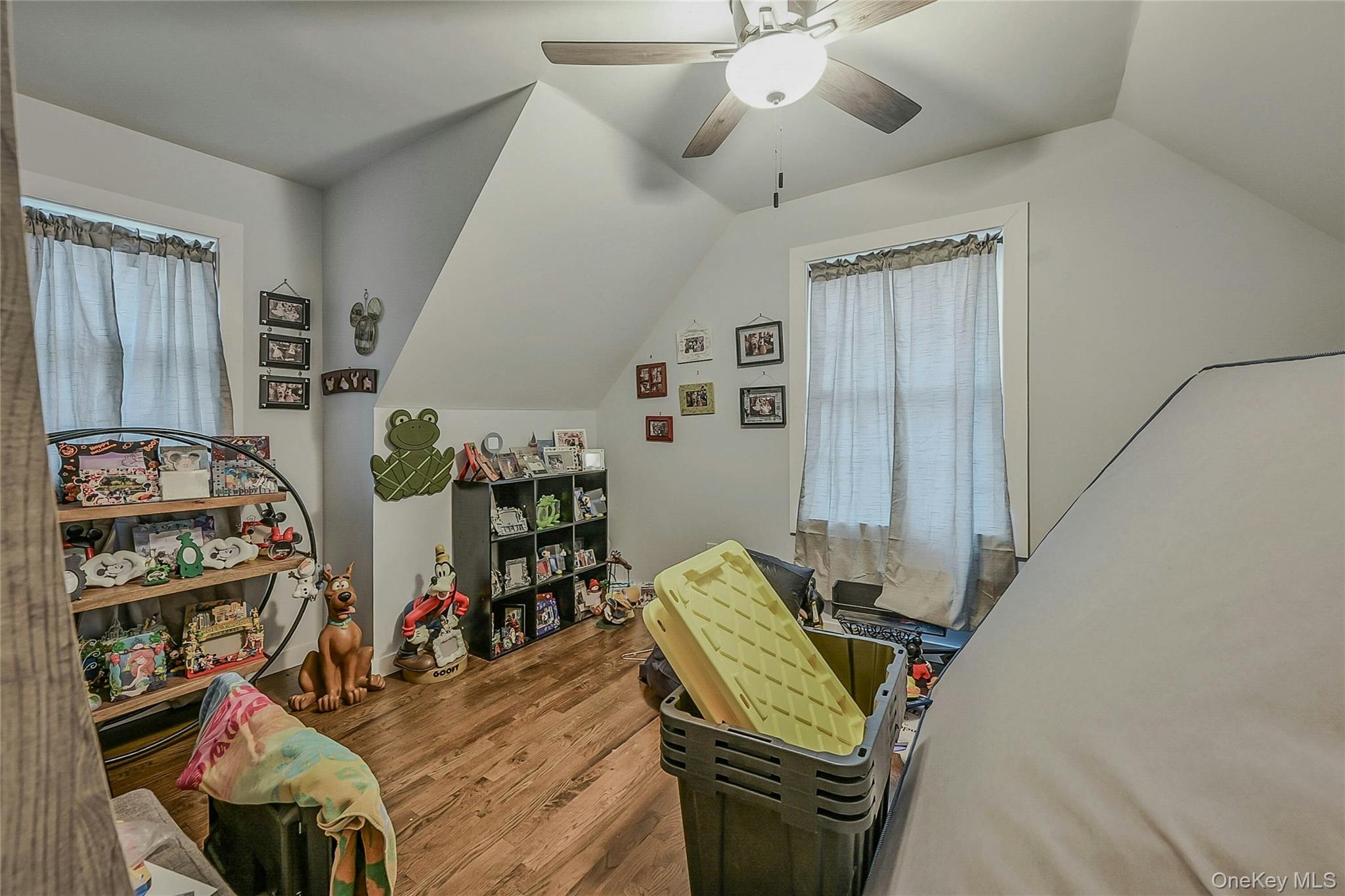 #9 photo, 458 Lockwood Drive, Shirley , NY 11967