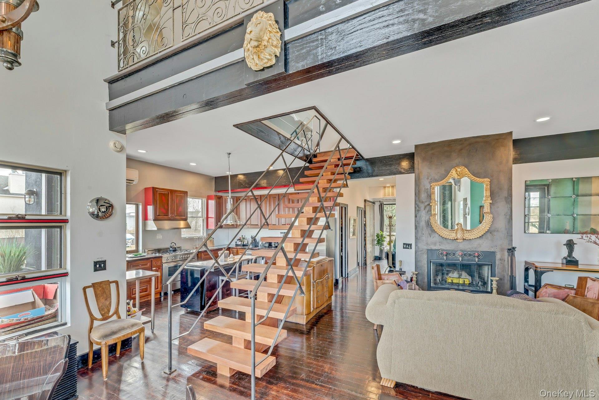 #11 photo, 23 Wavecrest Drive, Mastic Beach , NY 11951