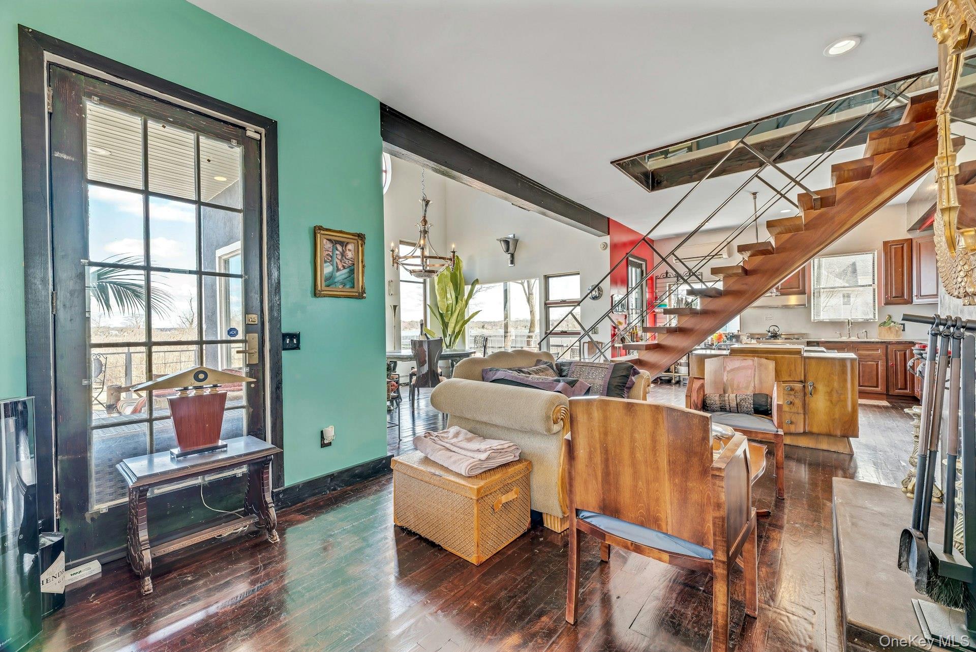 #12 photo, 23 Wavecrest Drive, Mastic Beach , NY 11951