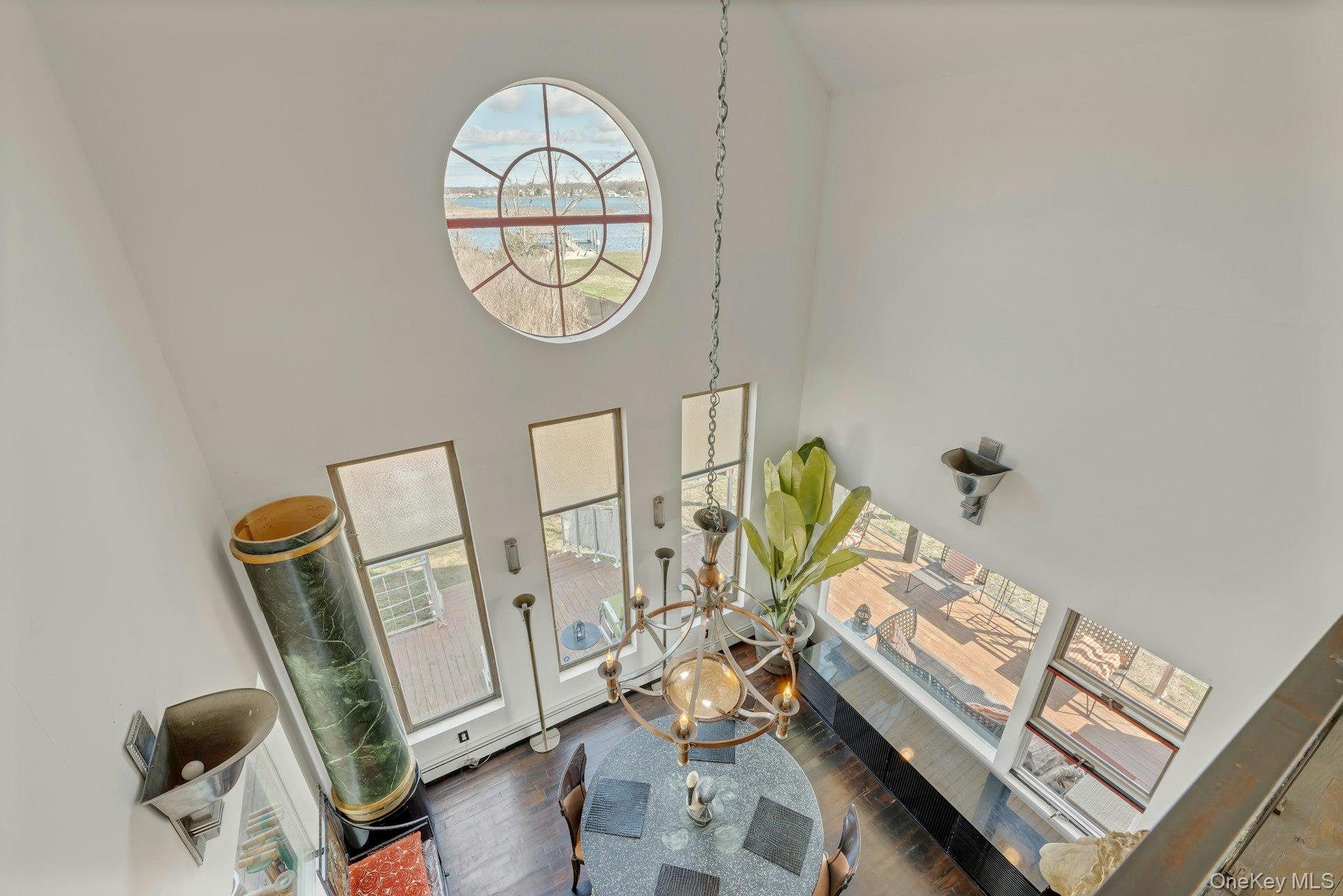 #15 photo, 23 Wavecrest Drive, Mastic Beach , NY 11951