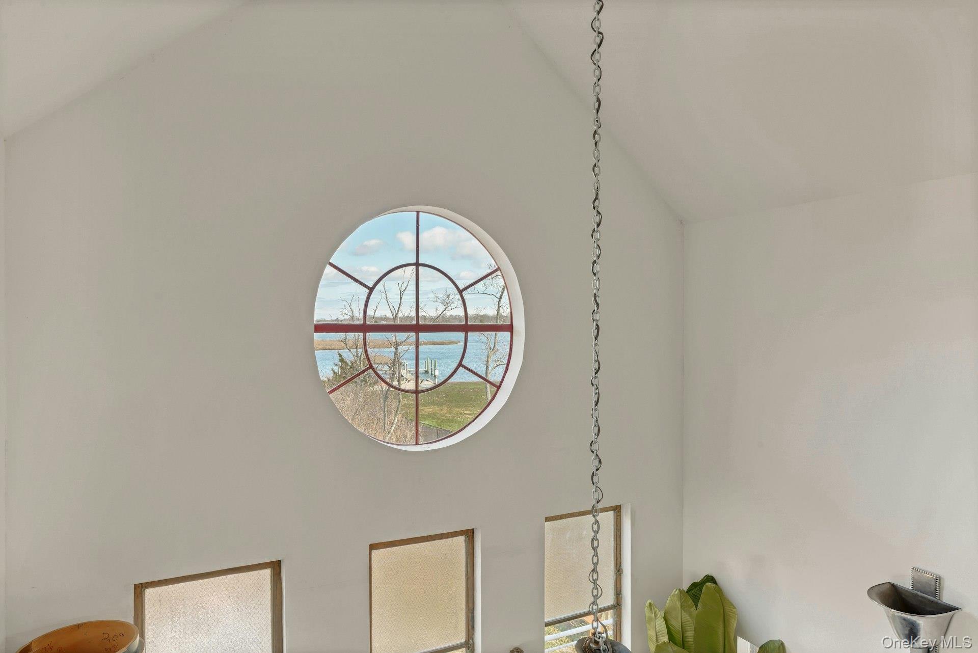 #16 photo, 23 Wavecrest Drive, Mastic Beach , NY 11951