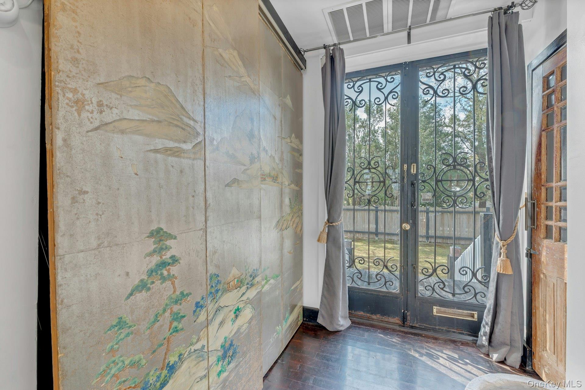 #3 photo, 23 Wavecrest Drive, Mastic Beach , NY 11951