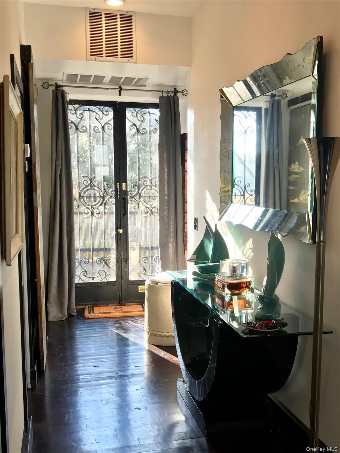 #4 photo, 23 Wavecrest Drive, Mastic Beach , NY 11951