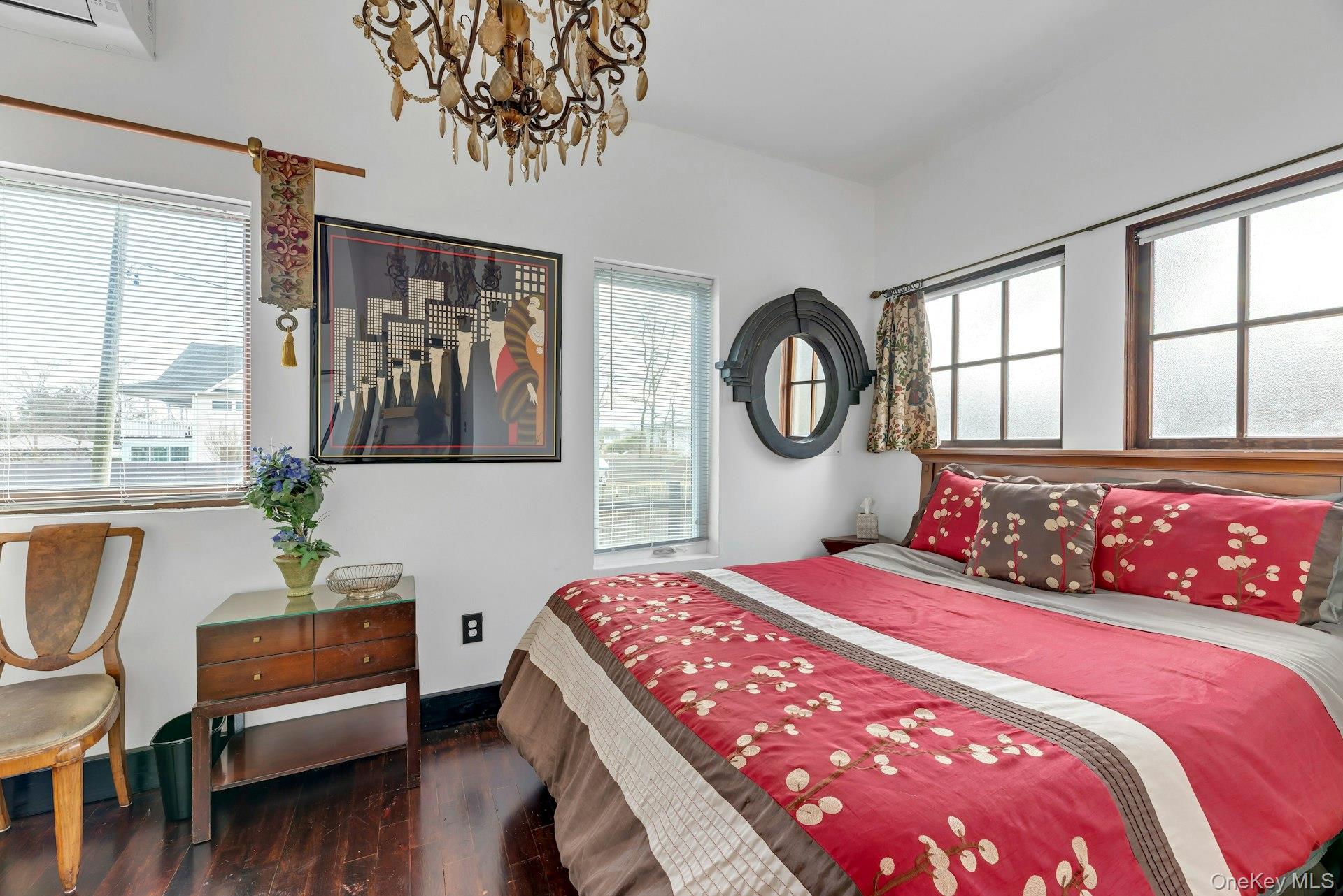 #5 photo, 23 Wavecrest Drive, Mastic Beach , NY 11951