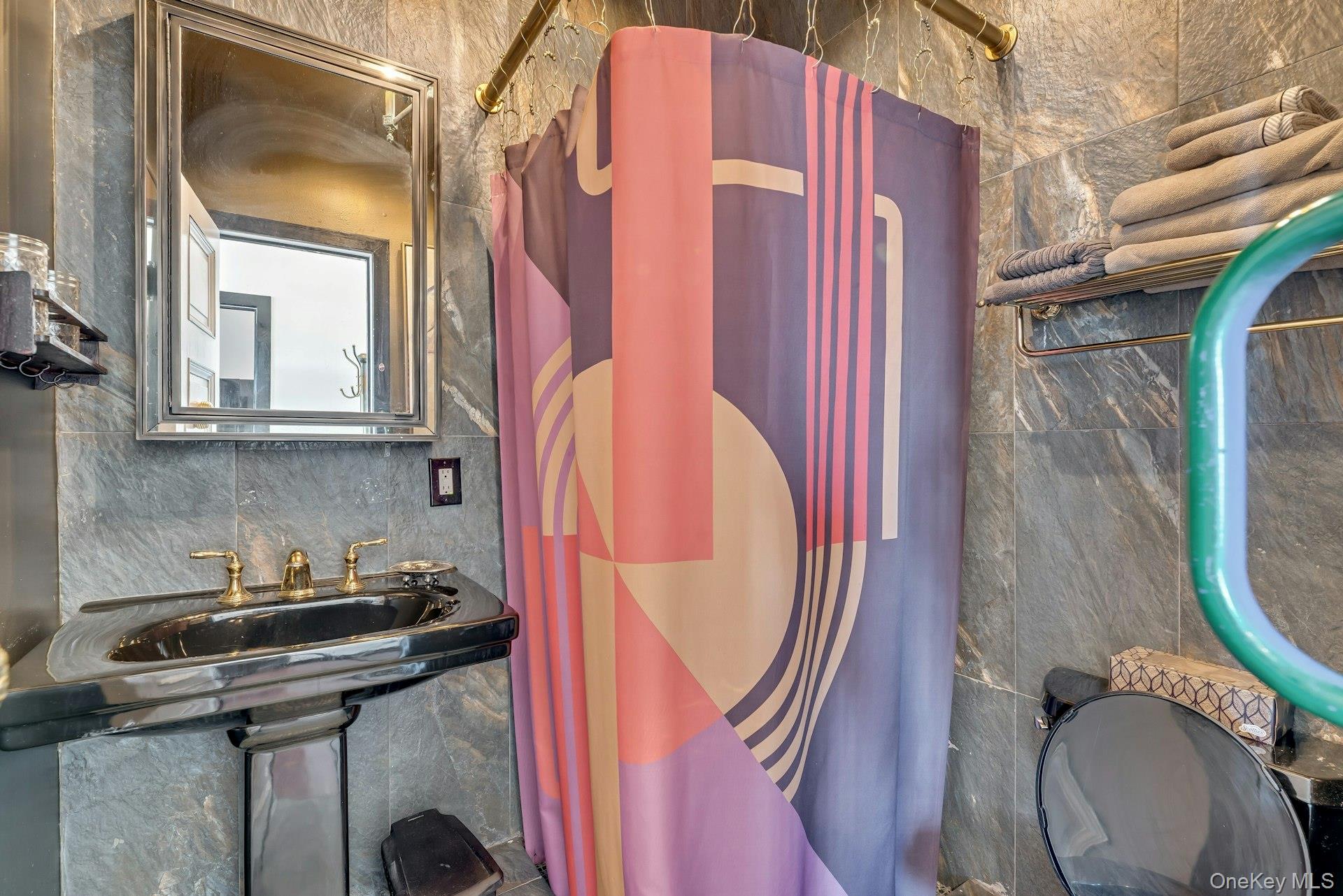 #6 photo, 23 Wavecrest Drive, Mastic Beach , NY 11951