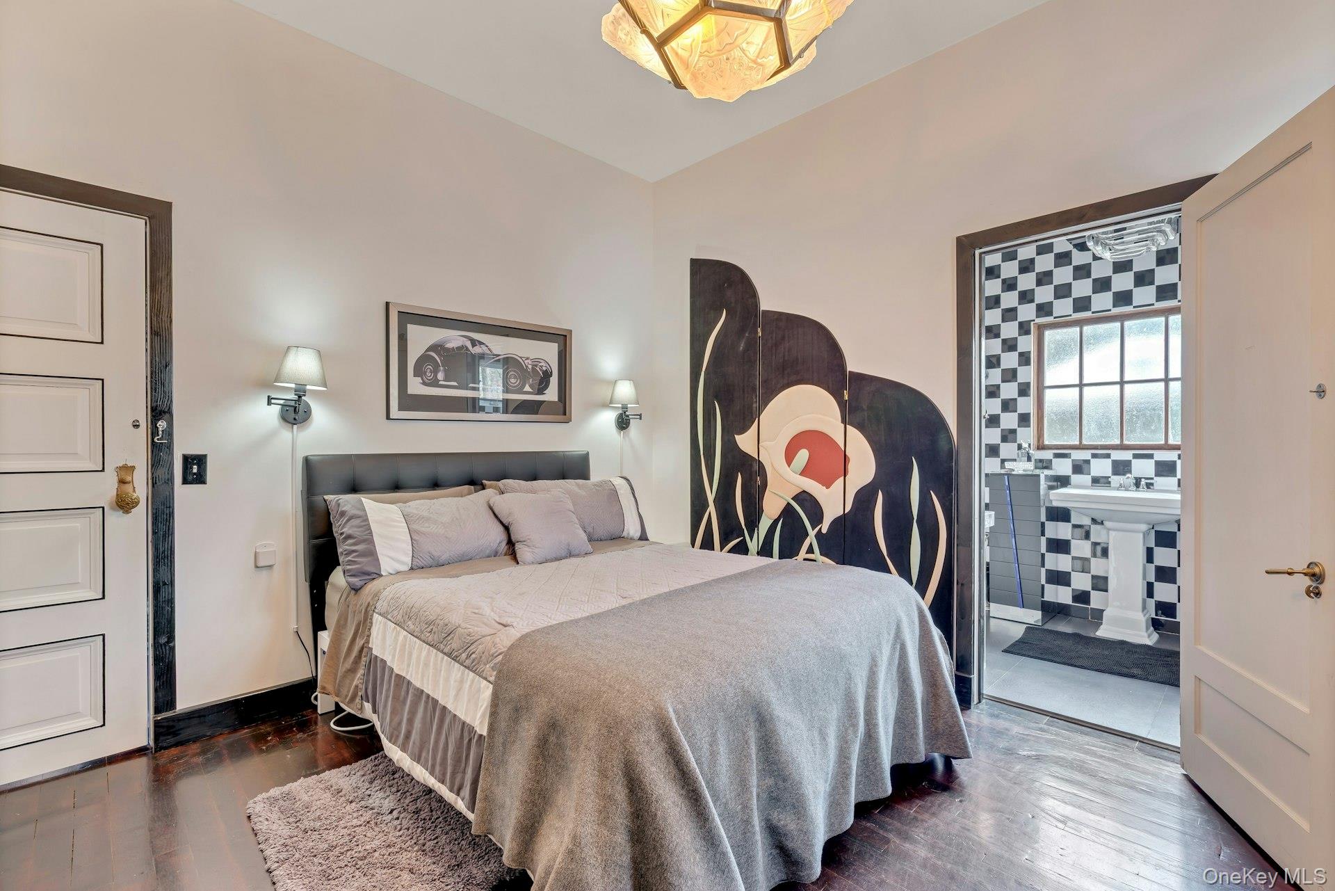 #7 photo, 23 Wavecrest Drive, Mastic Beach , NY 11951