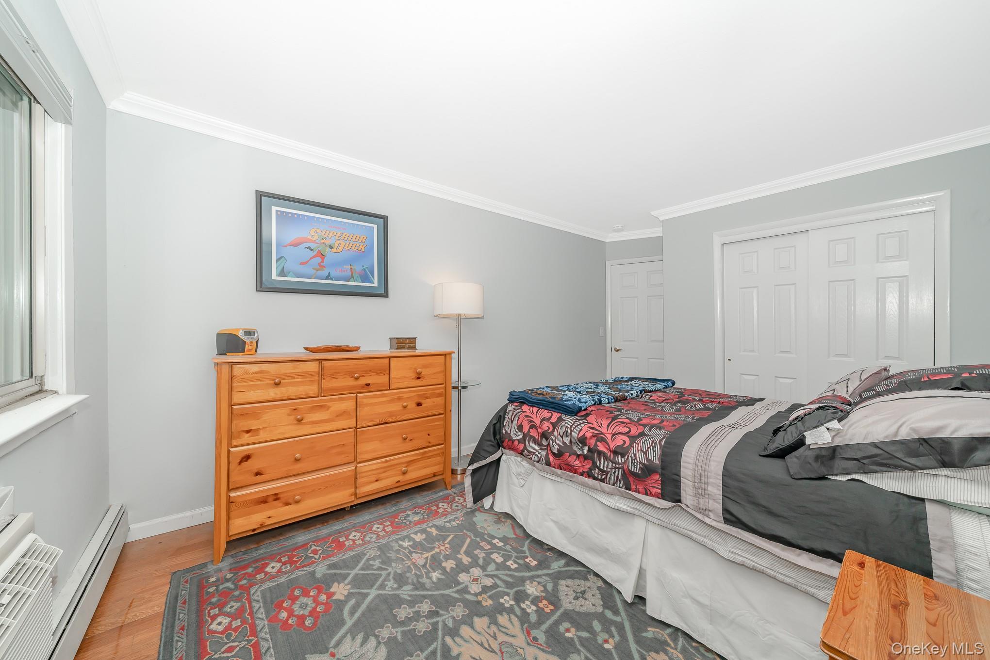 #13 photo, 2449 Union Boulevard, Islip , NY 11751