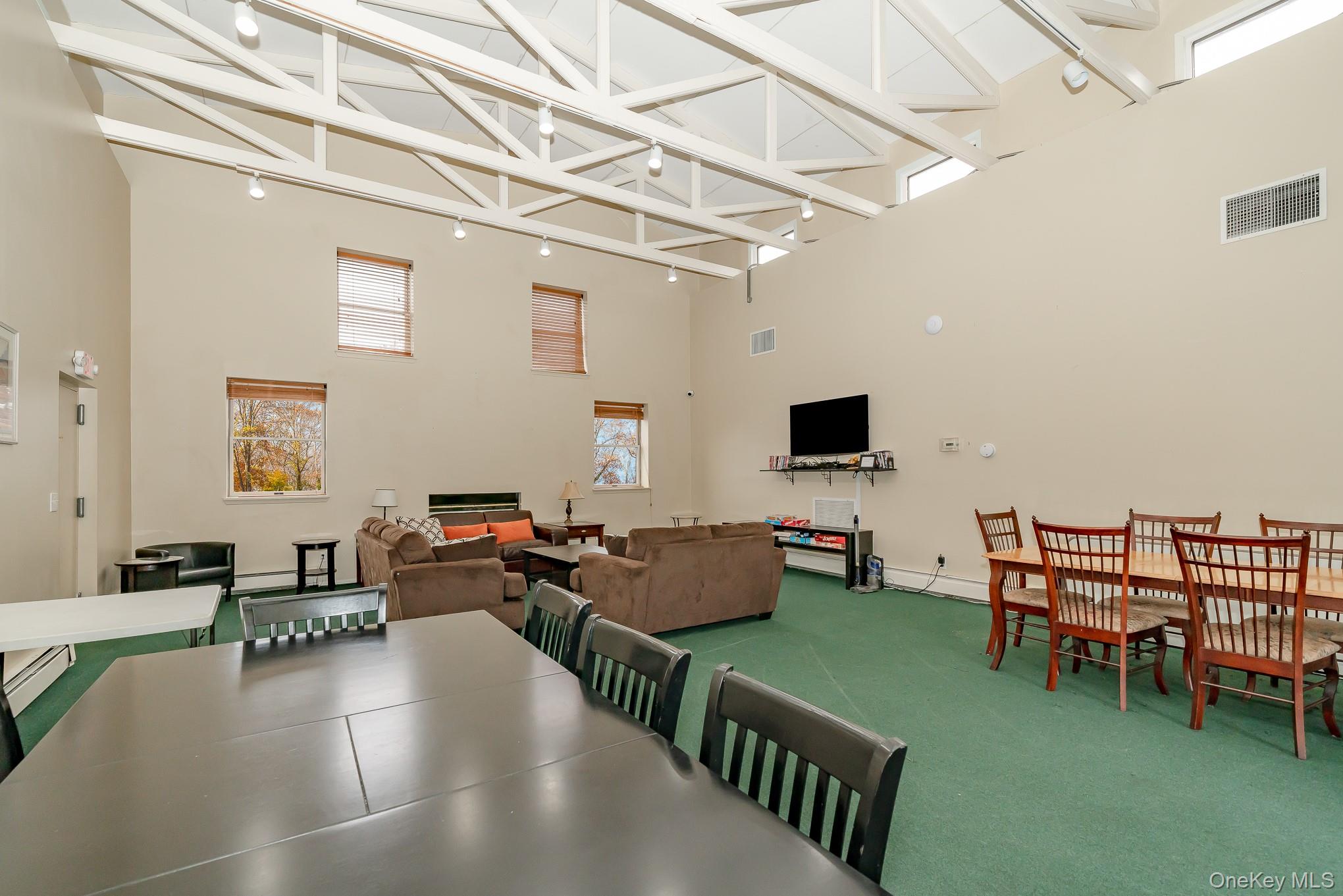 #15 photo, 2449 Union Boulevard, Islip , NY 11751