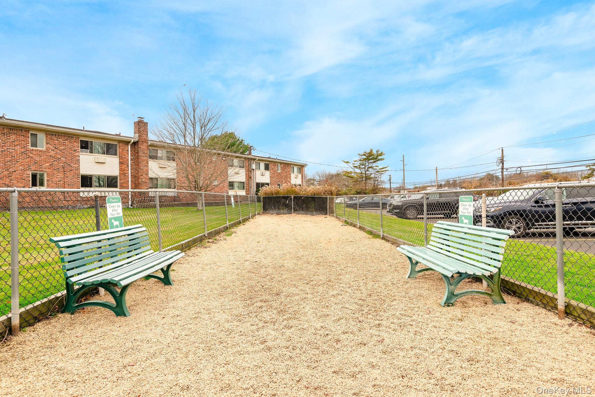 #5 photo, 2449 Union Boulevard, Islip , NY 11751