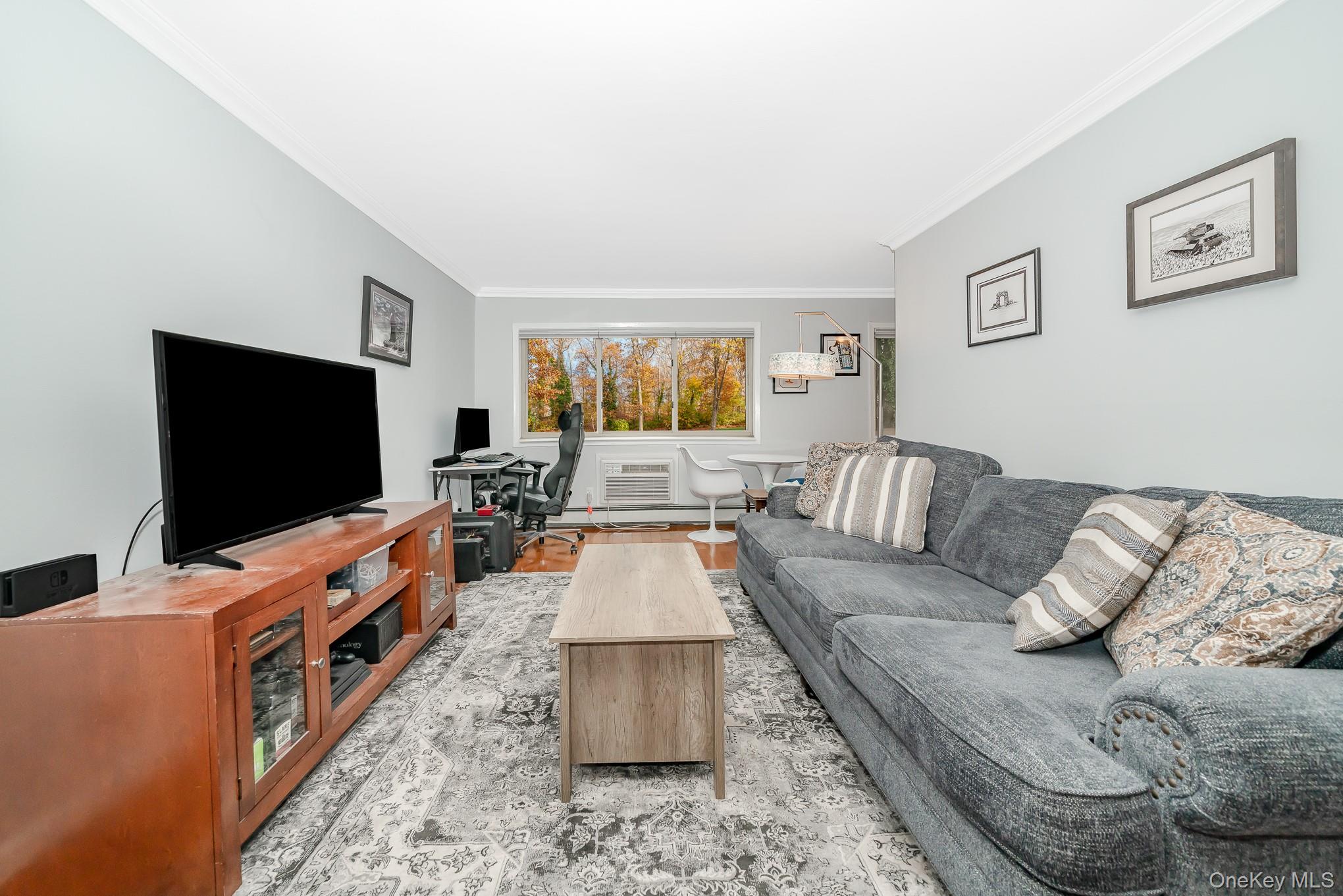 #6 photo, 2449 Union Boulevard, Islip , NY 11751