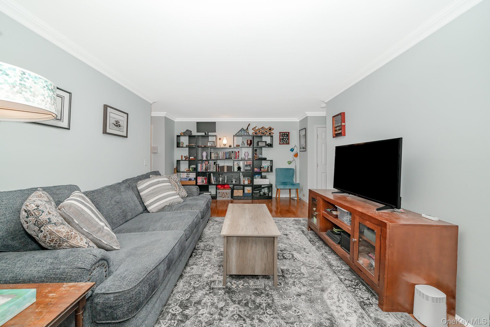 #8 photo, 2449 Union Boulevard, Islip , NY 11751