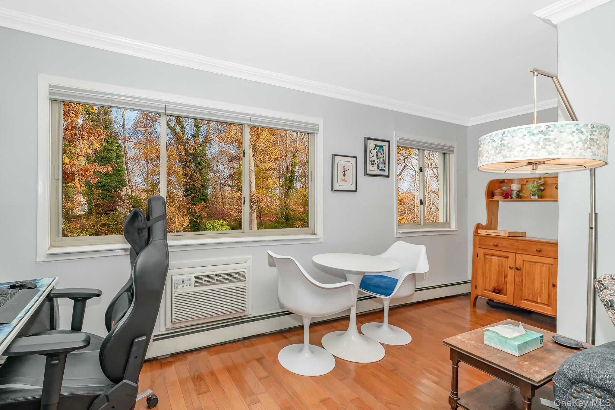 #9 photo, 2449 Union Boulevard, Islip , NY 11751