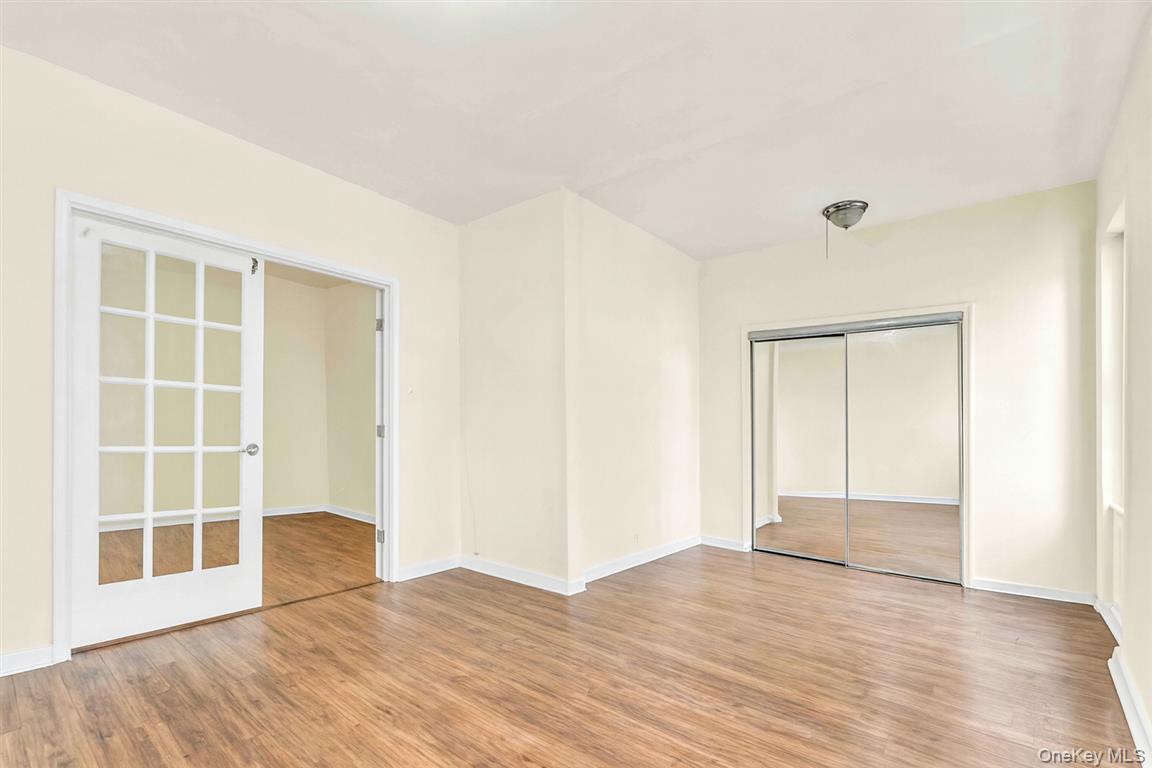 #14 photo, 1993 Amsterdam Avenue, New York (Manhattan) , NY 10032