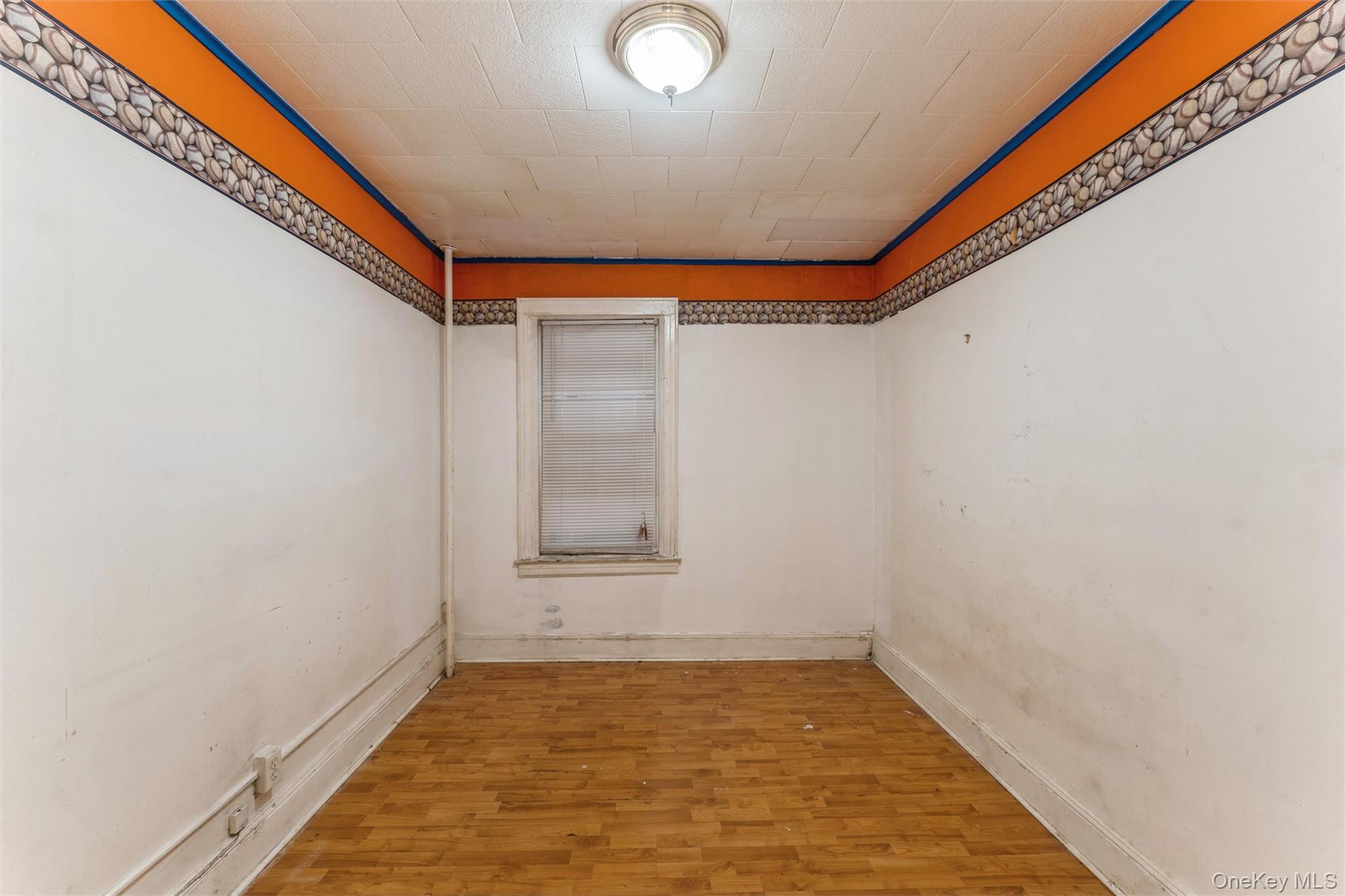 #10 photo, 446 Stockholm Street, Ridgewood , NY 11385