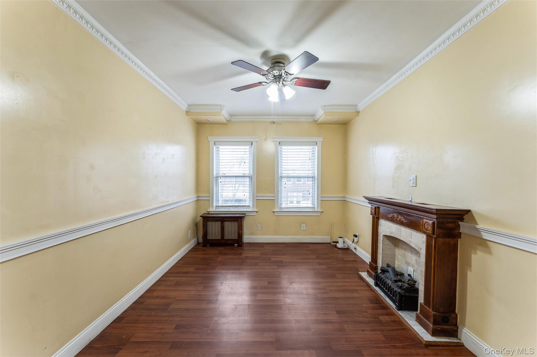 #14 photo, 446 Stockholm Street, Ridgewood , NY 11385