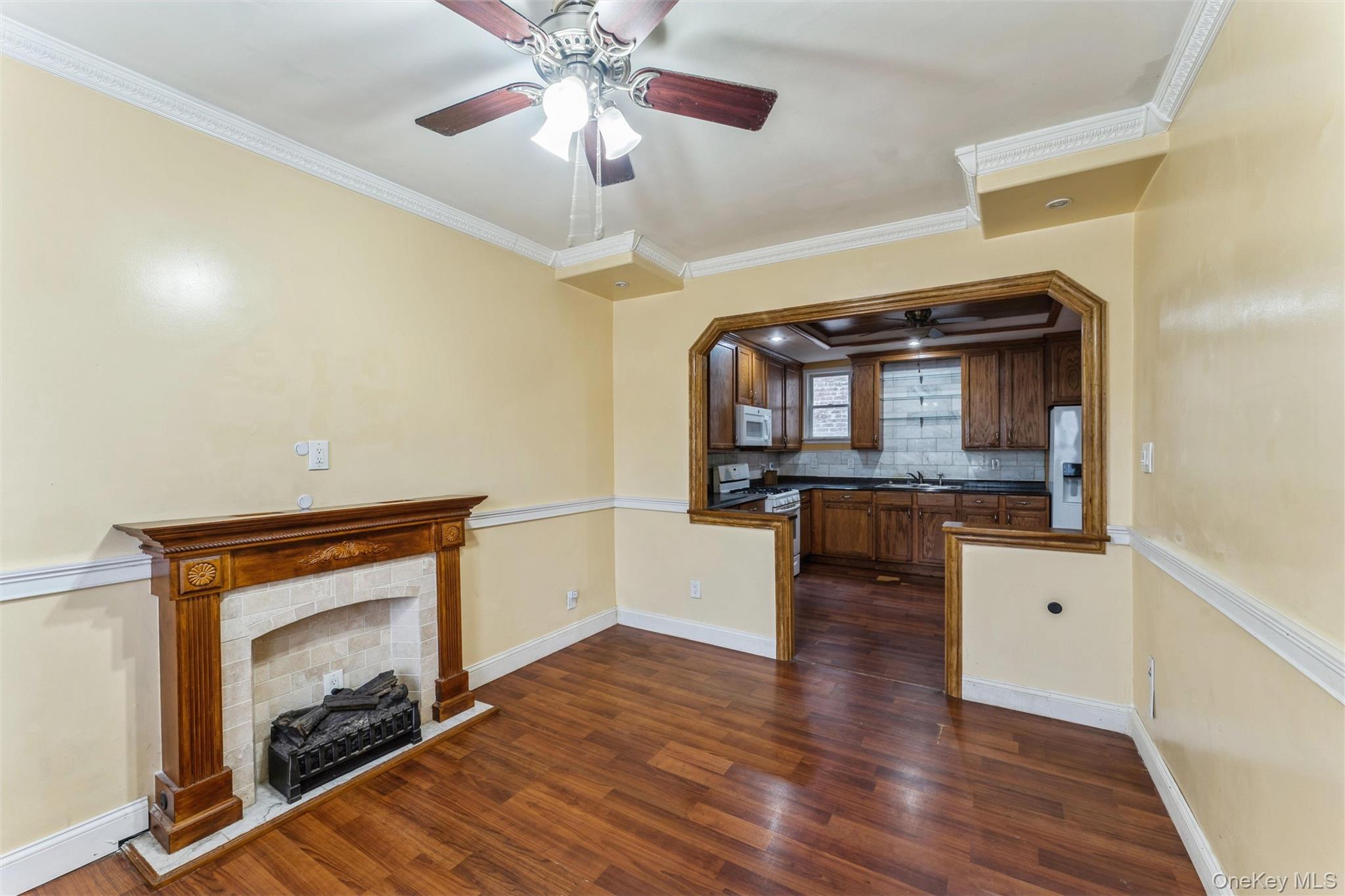 #15 photo, 446 Stockholm Street, Ridgewood , NY 11385