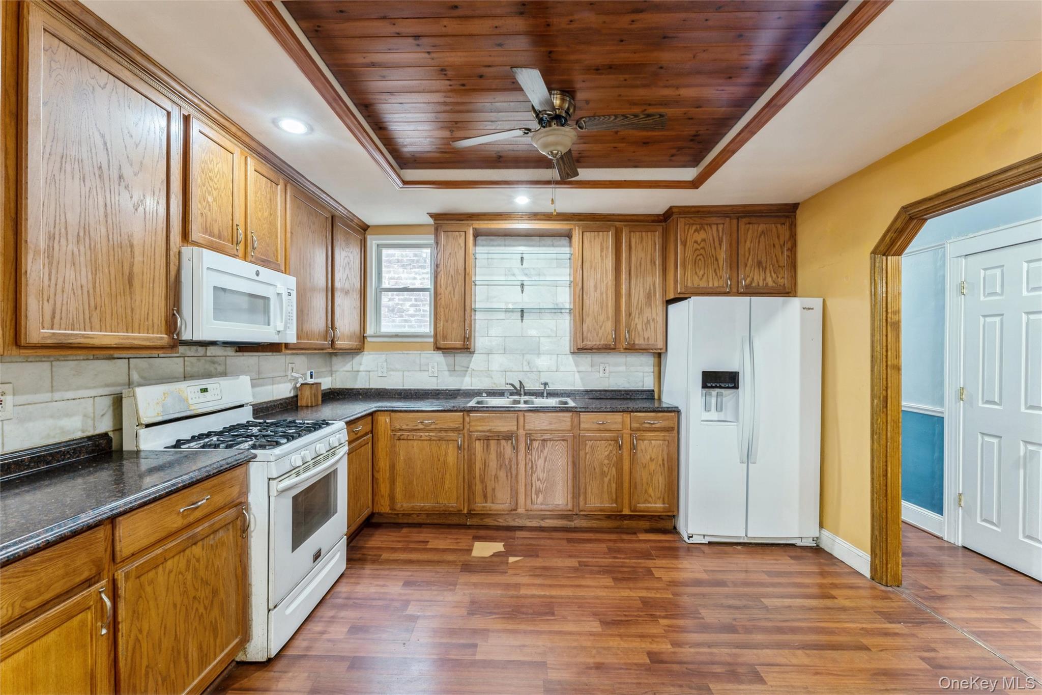 #17 photo, 446 Stockholm Street, Ridgewood , NY 11385