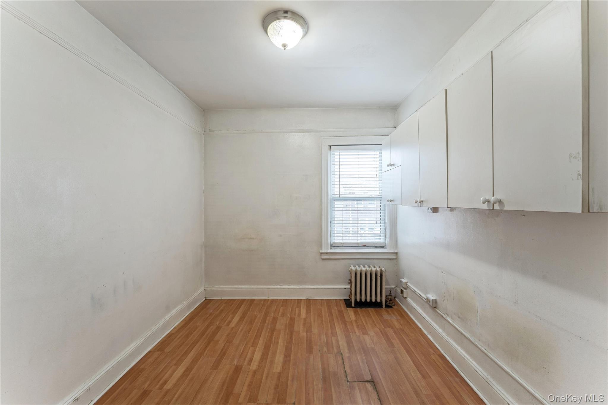 #18 photo, 446 Stockholm Street, Ridgewood , NY 11385