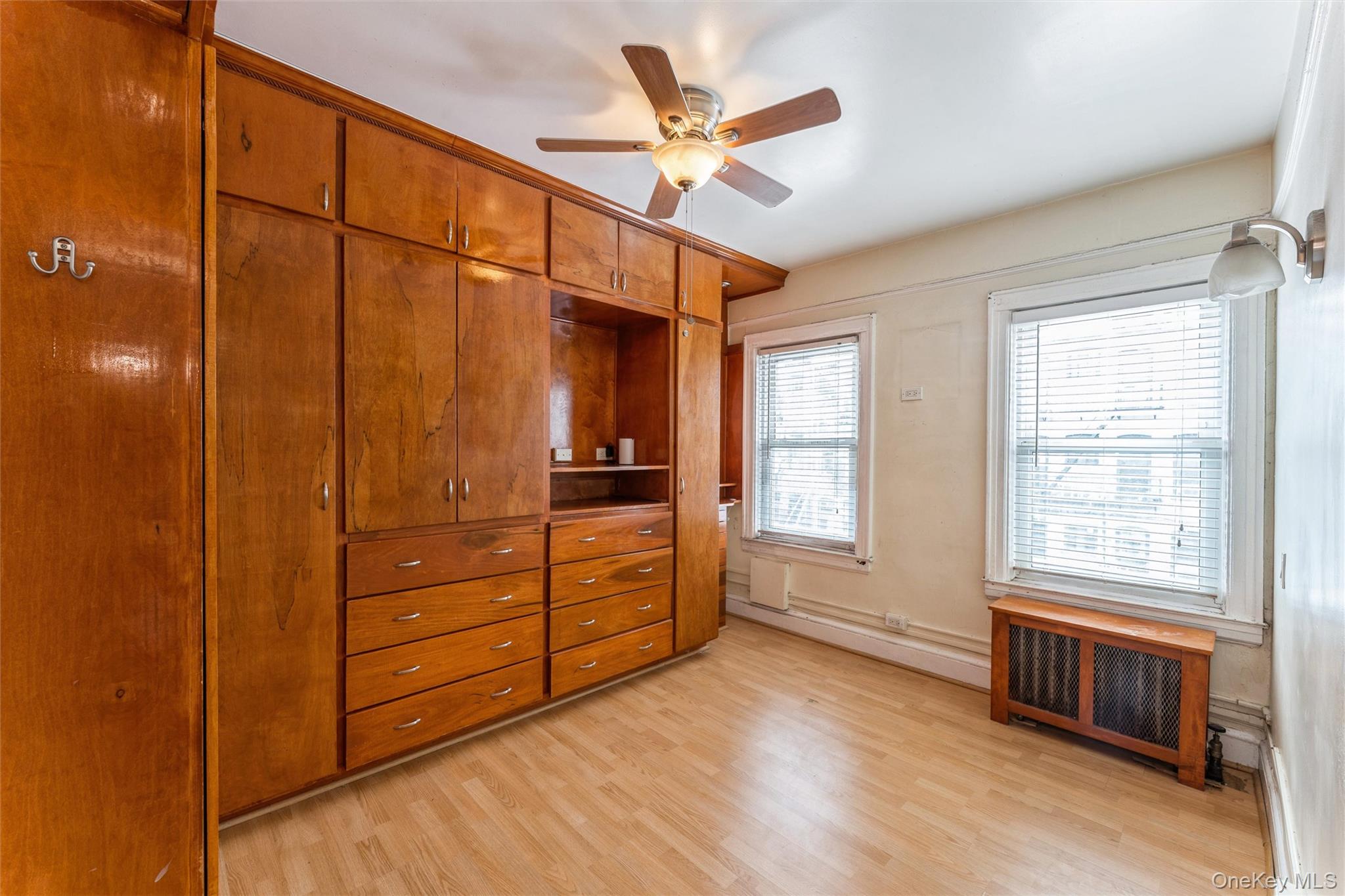 #19 photo, 446 Stockholm Street, Ridgewood , NY 11385