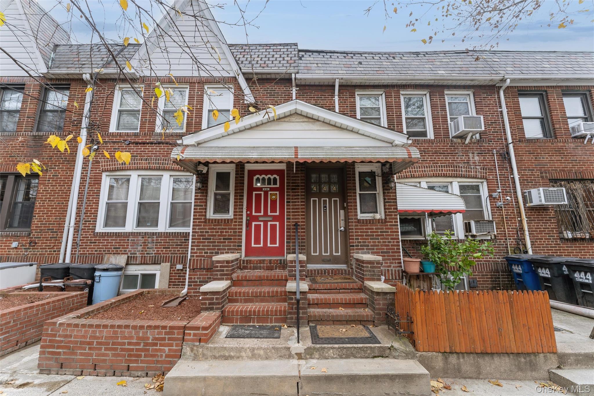 #2 photo, 446 Stockholm Street, Ridgewood , NY 11385