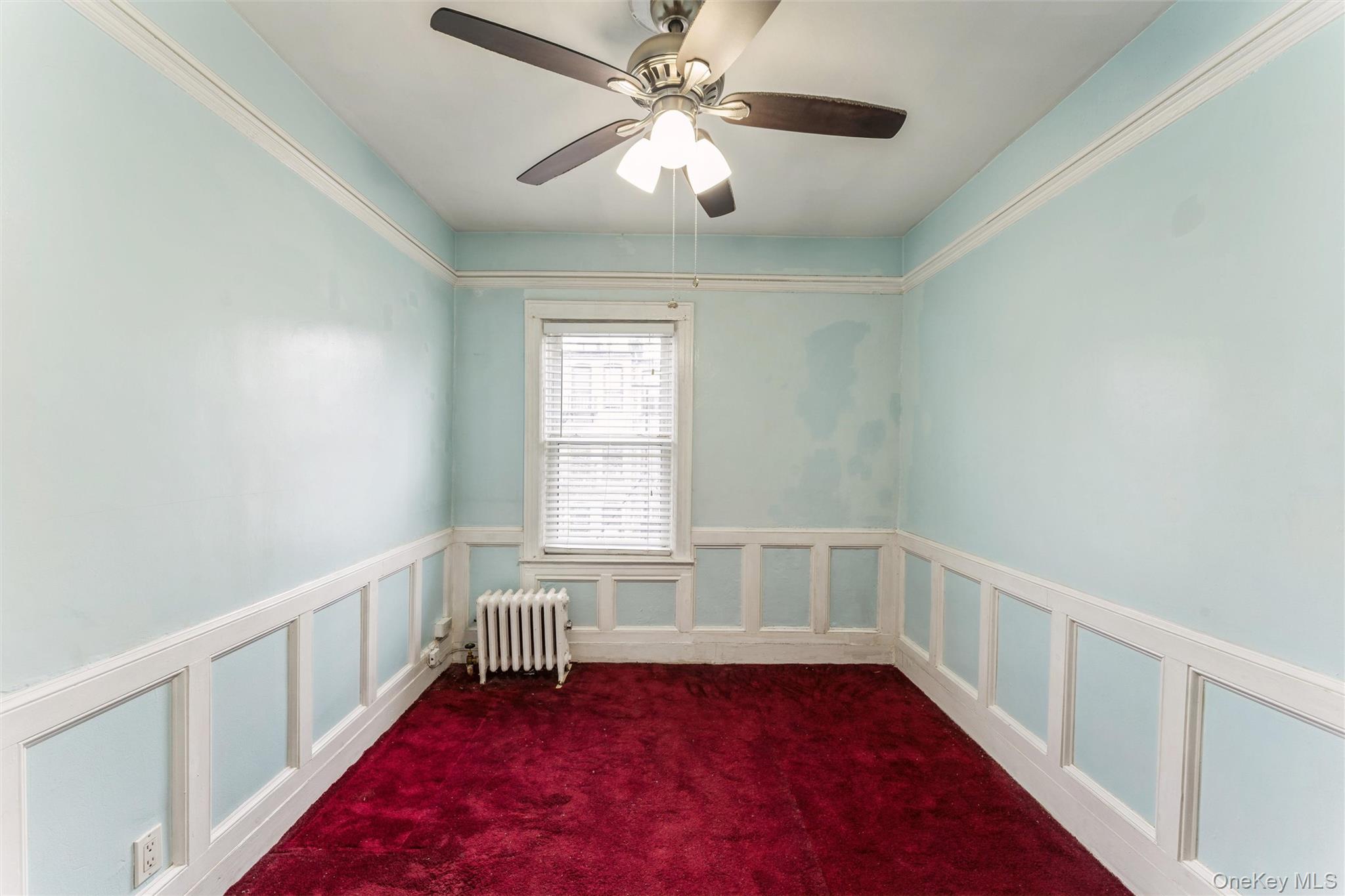 #20 photo, 446 Stockholm Street, Ridgewood , NY 11385