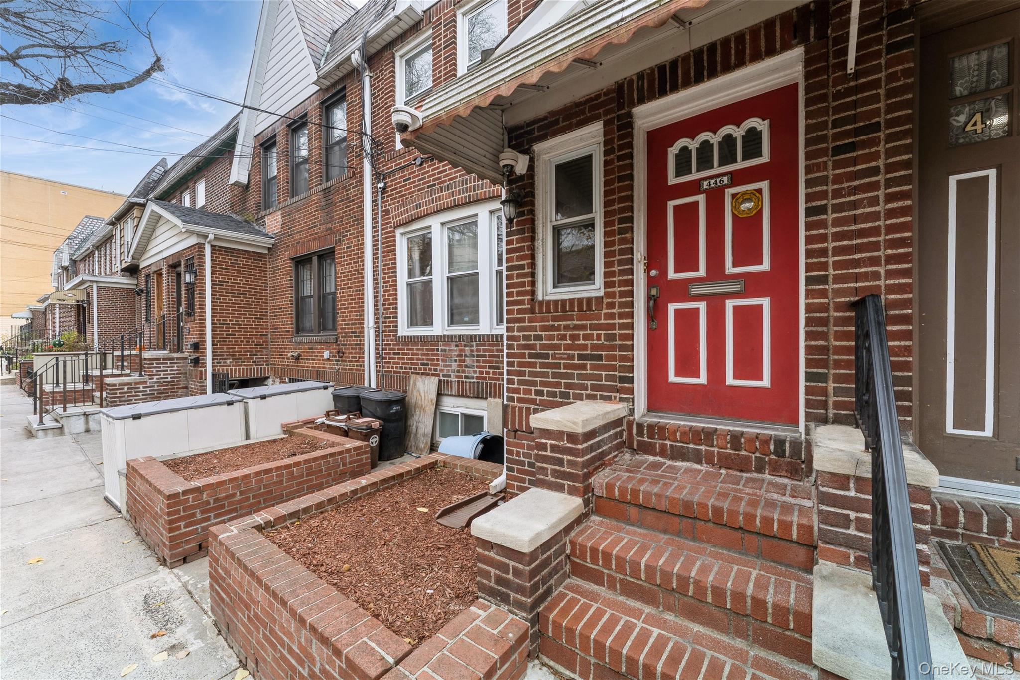 #5 photo, 446 Stockholm Street, Ridgewood , NY 11385