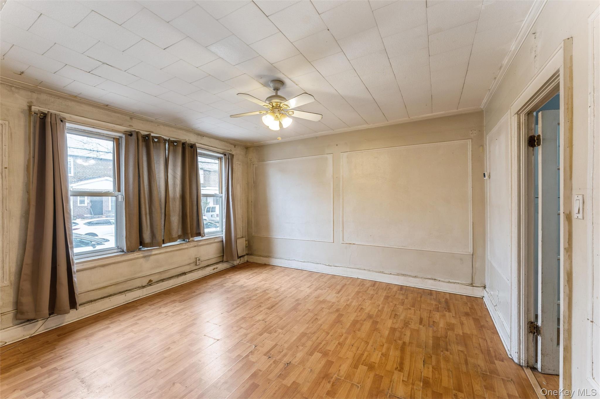 #7 photo, 446 Stockholm Street, Ridgewood , NY 11385