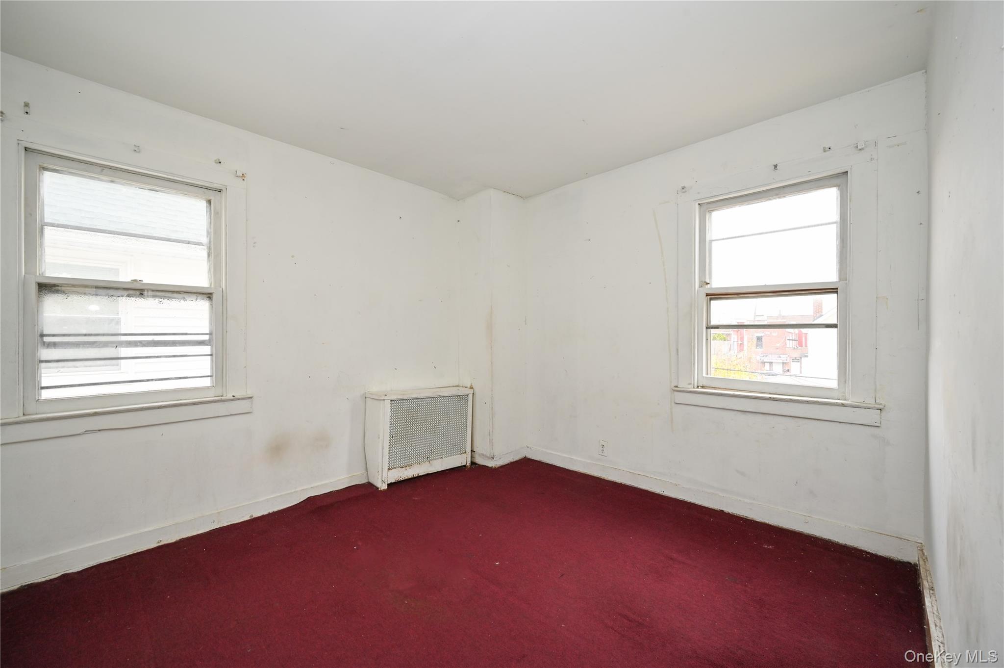 #14 photo, 94-28 209th Street, Queens Village , NY 11428