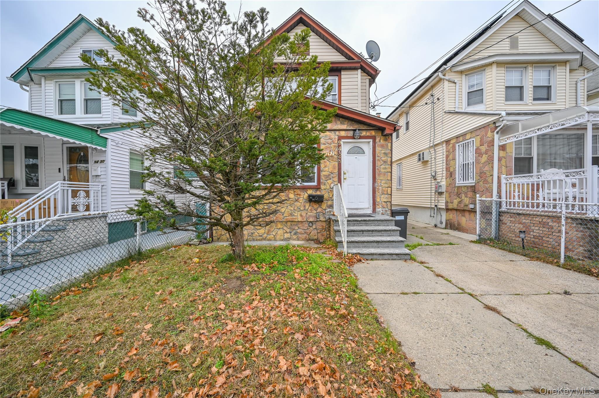 #2 photo, 94-28 209th Street, Queens Village , NY 11428