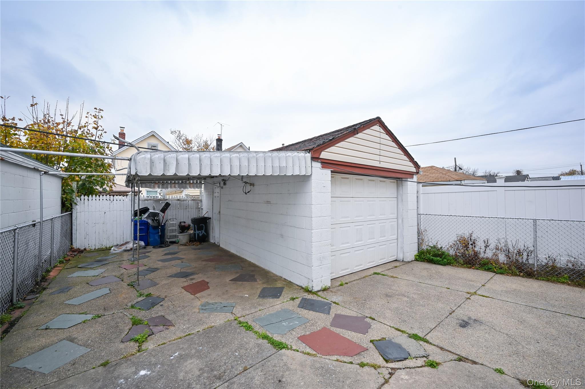#6 photo, 94-28 209th Street, Queens Village , NY 11428