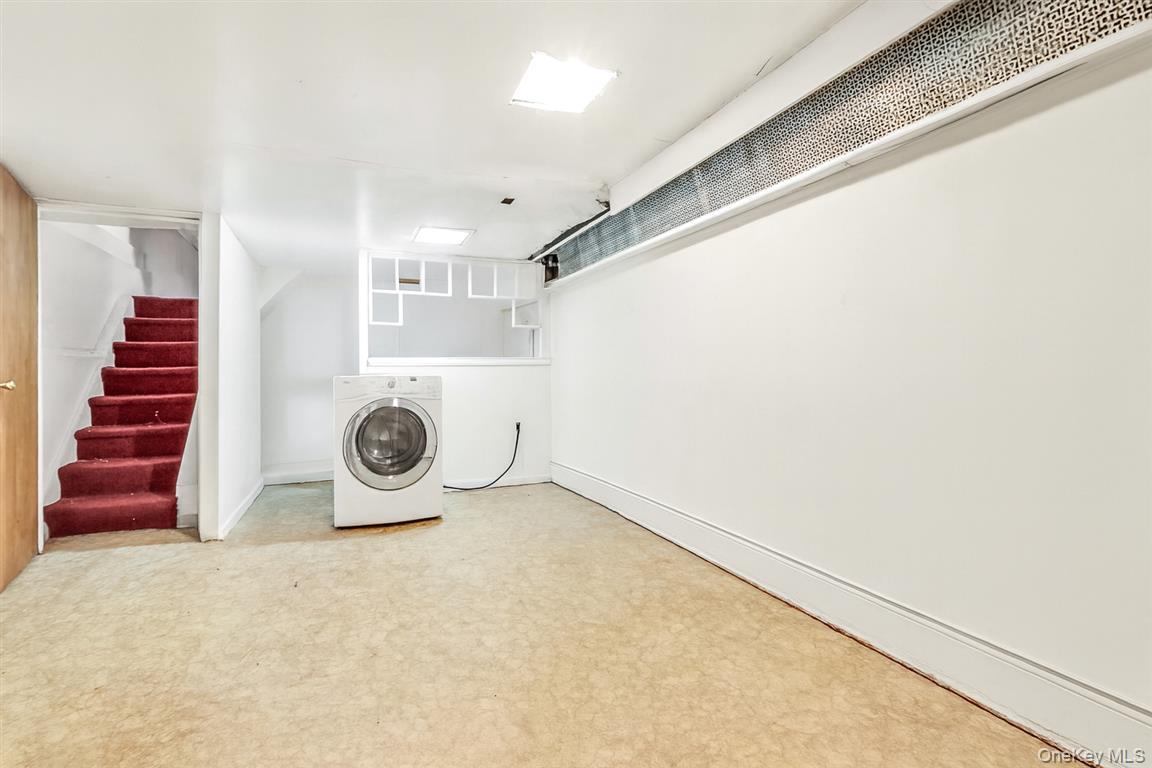 #10 photo, 10930 128th Street, South Ozone Park , NY 11420