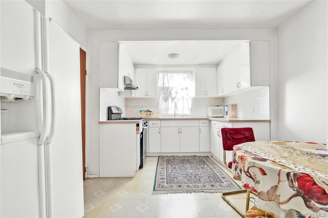 #12 photo, 10930 128th Street, South Ozone Park , NY 11420