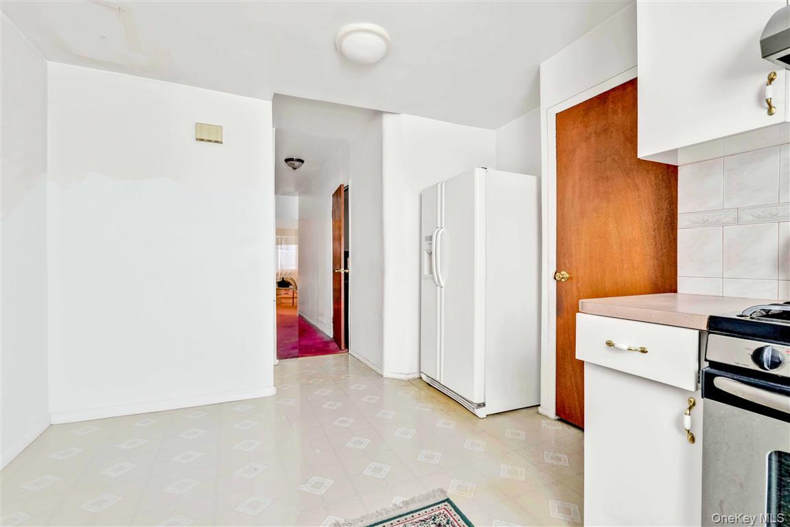 #14 photo, 10930 128th Street, South Ozone Park , NY 11420