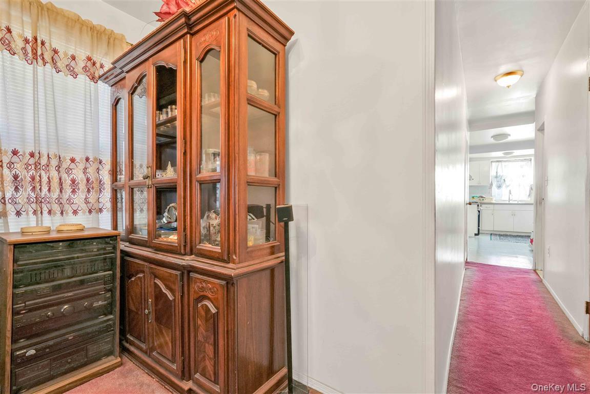 #18 photo, 10930 128th Street, South Ozone Park , NY 11420