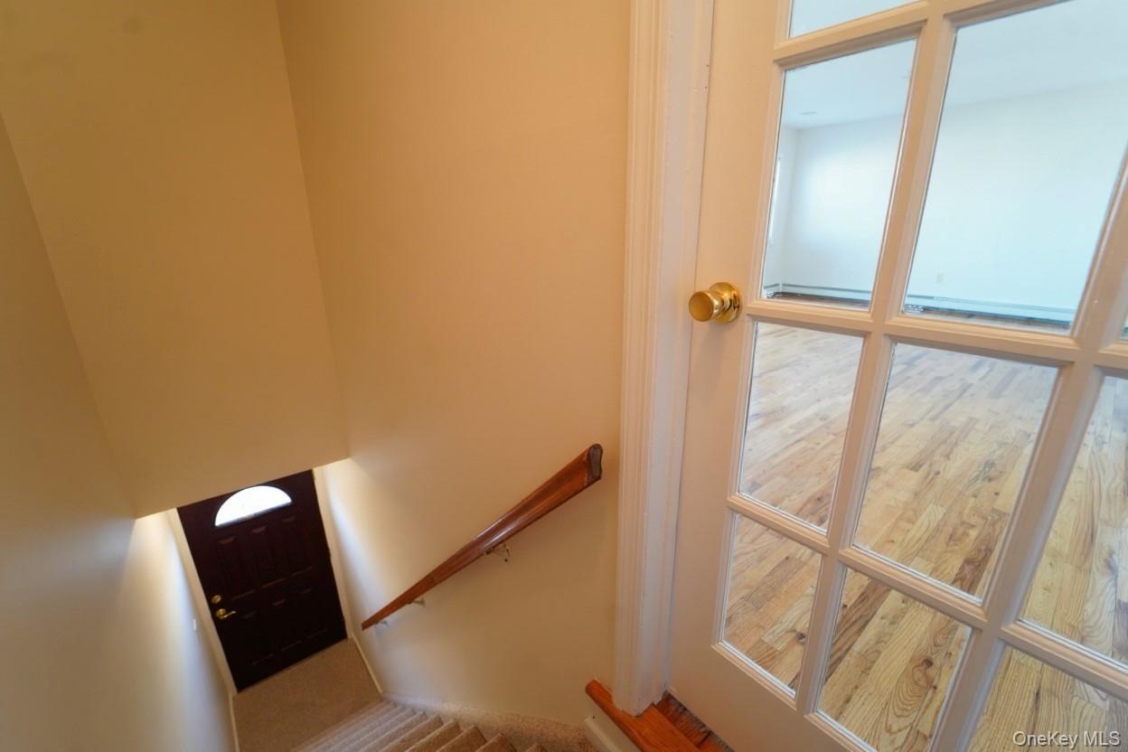 #13 photo, 556 E Harrison Street, Long Beach , NY 11561