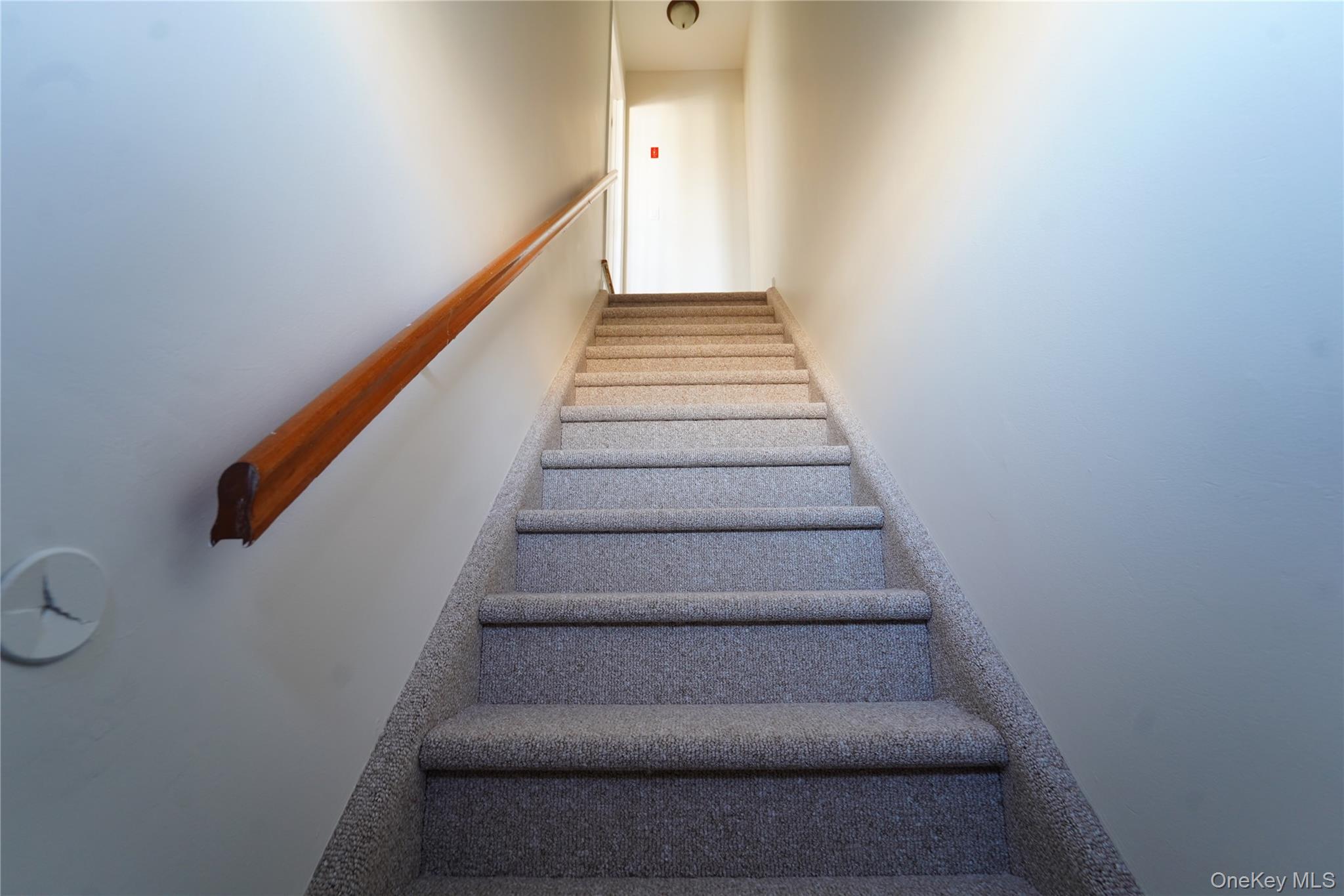 #14 photo, 556 E Harrison Street, Long Beach , NY 11561