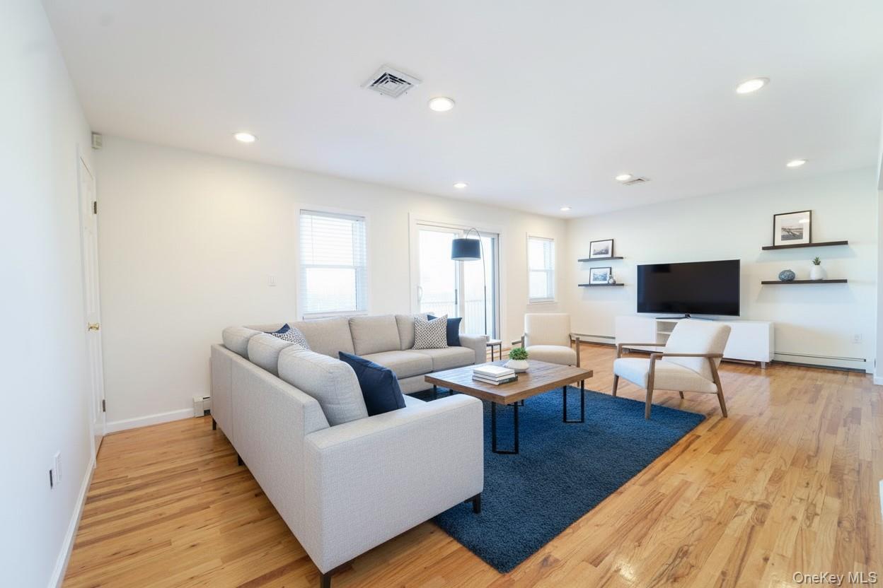 #2 photo, 556 E Harrison Street, Long Beach , NY 11561