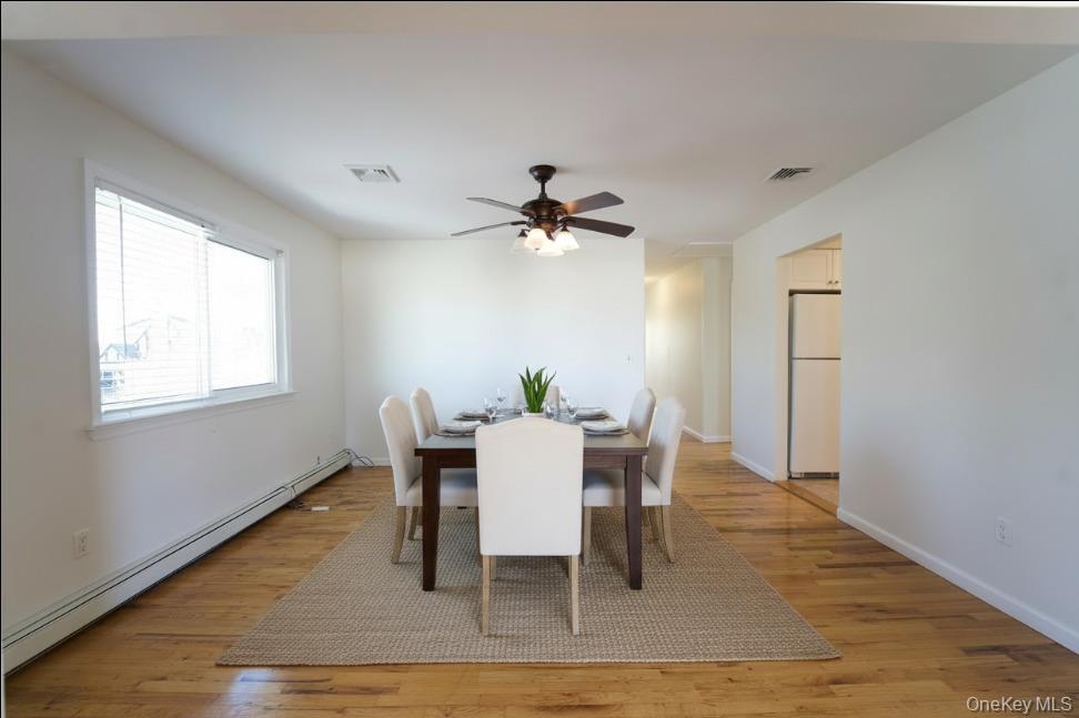 #3 photo, 556 E Harrison Street, Long Beach , NY 11561