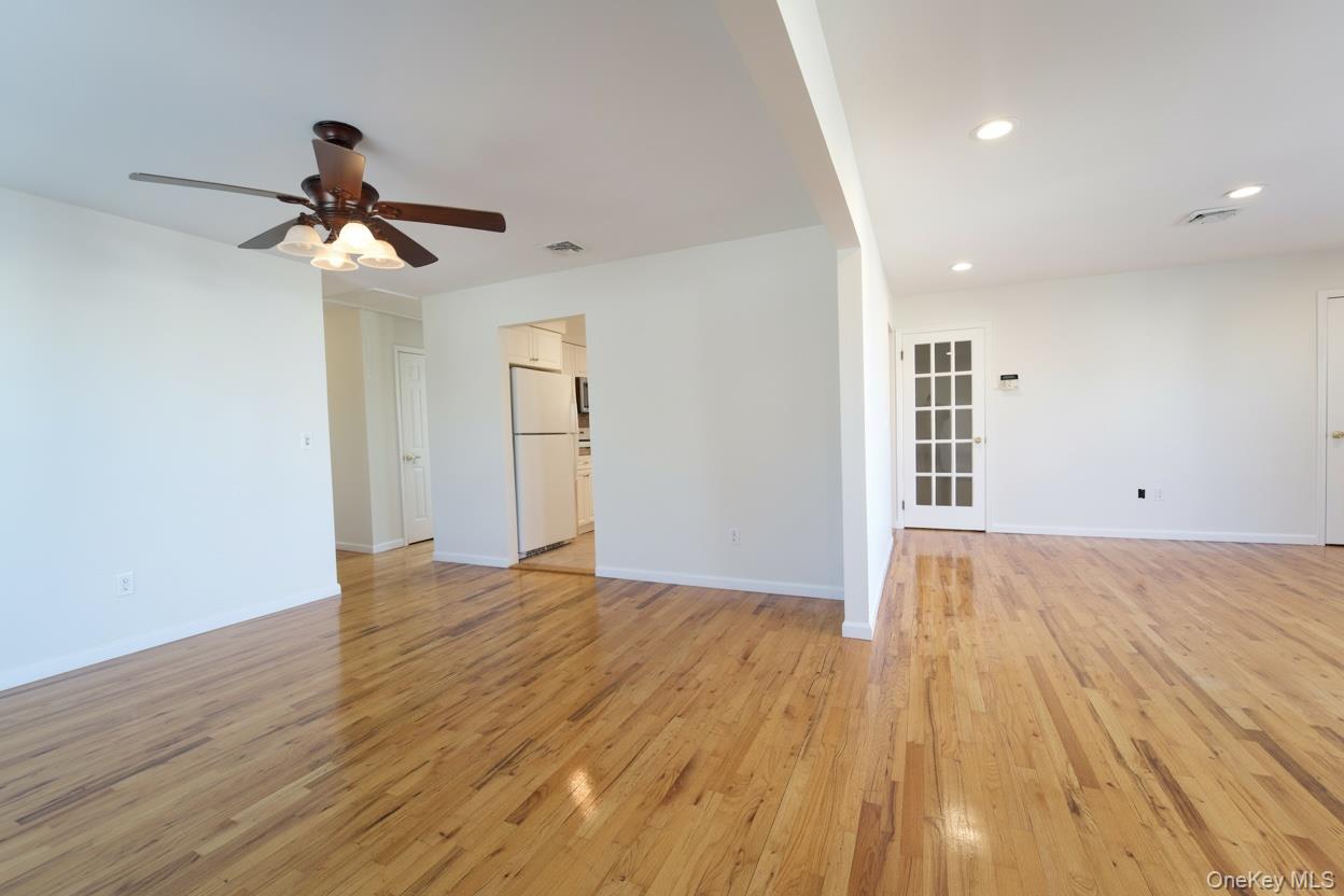 #5 photo, 556 E Harrison Street, Long Beach , NY 11561