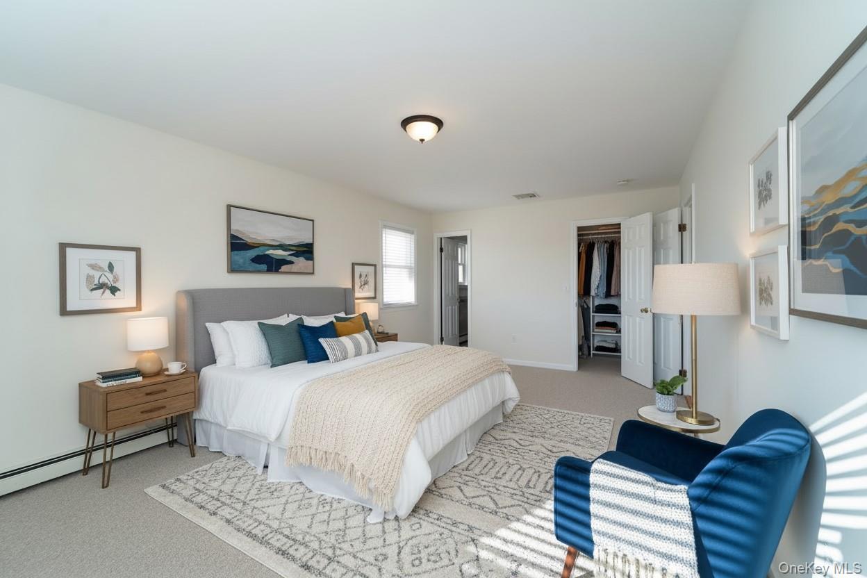 #7 photo, 556 E Harrison Street, Long Beach , NY 11561