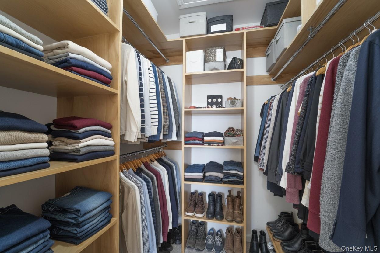 #8 photo, 556 E Harrison Street, Long Beach , NY 11561