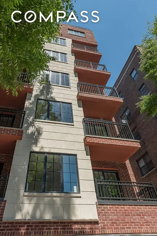 #11 photo, 31-22 29th Street, Astoria , NY 11106