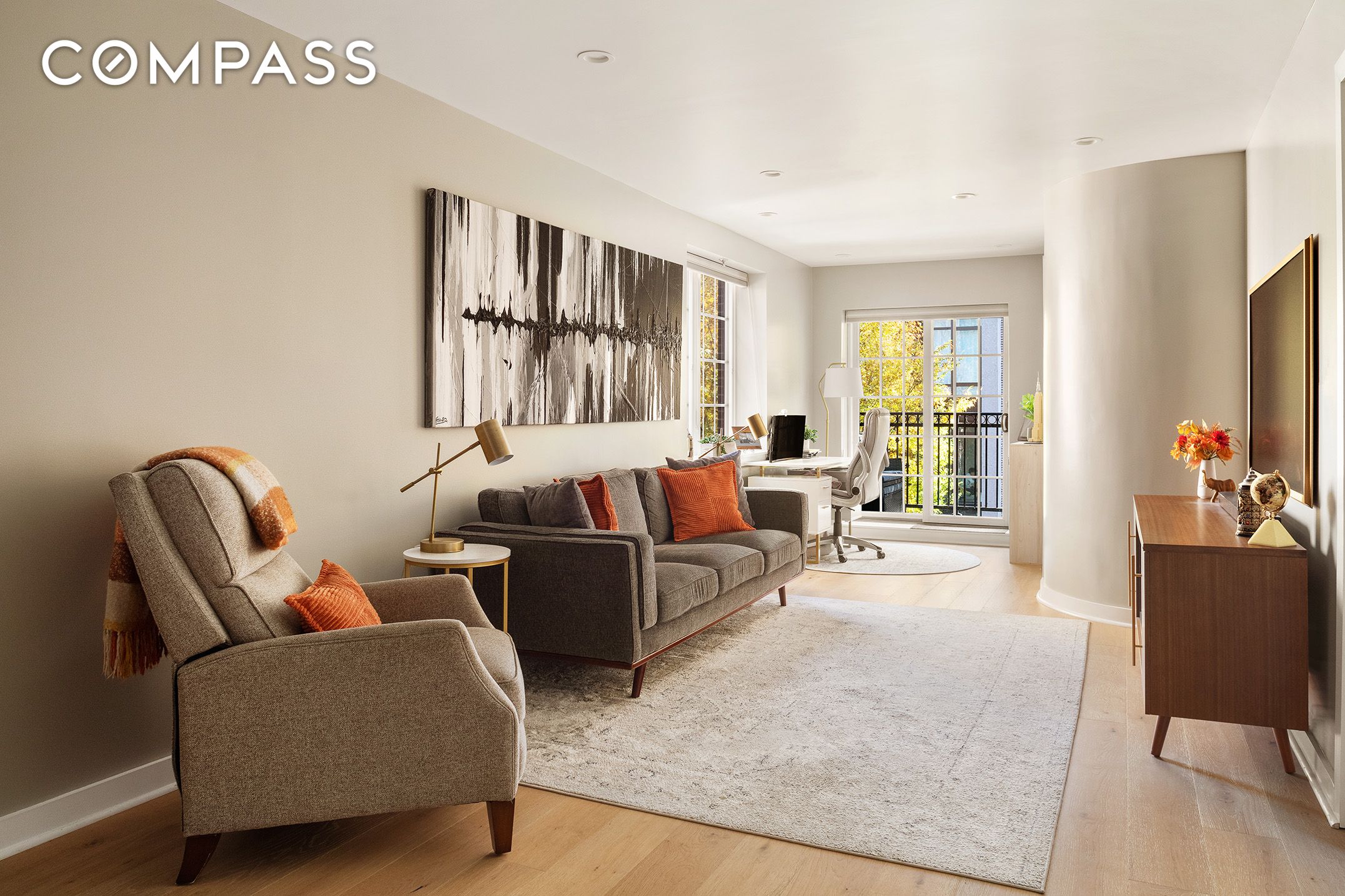 #4 photo, 31-22 29th Street, Astoria , NY 11106