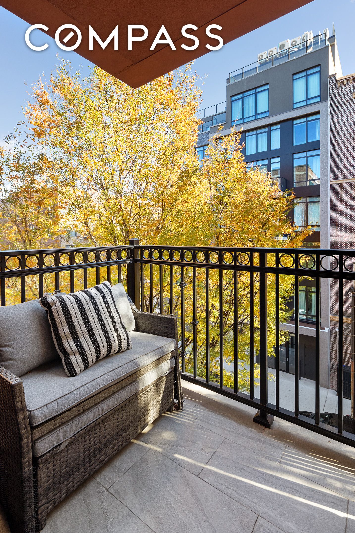 #5 photo, 31-22 29th Street, Astoria , NY 11106