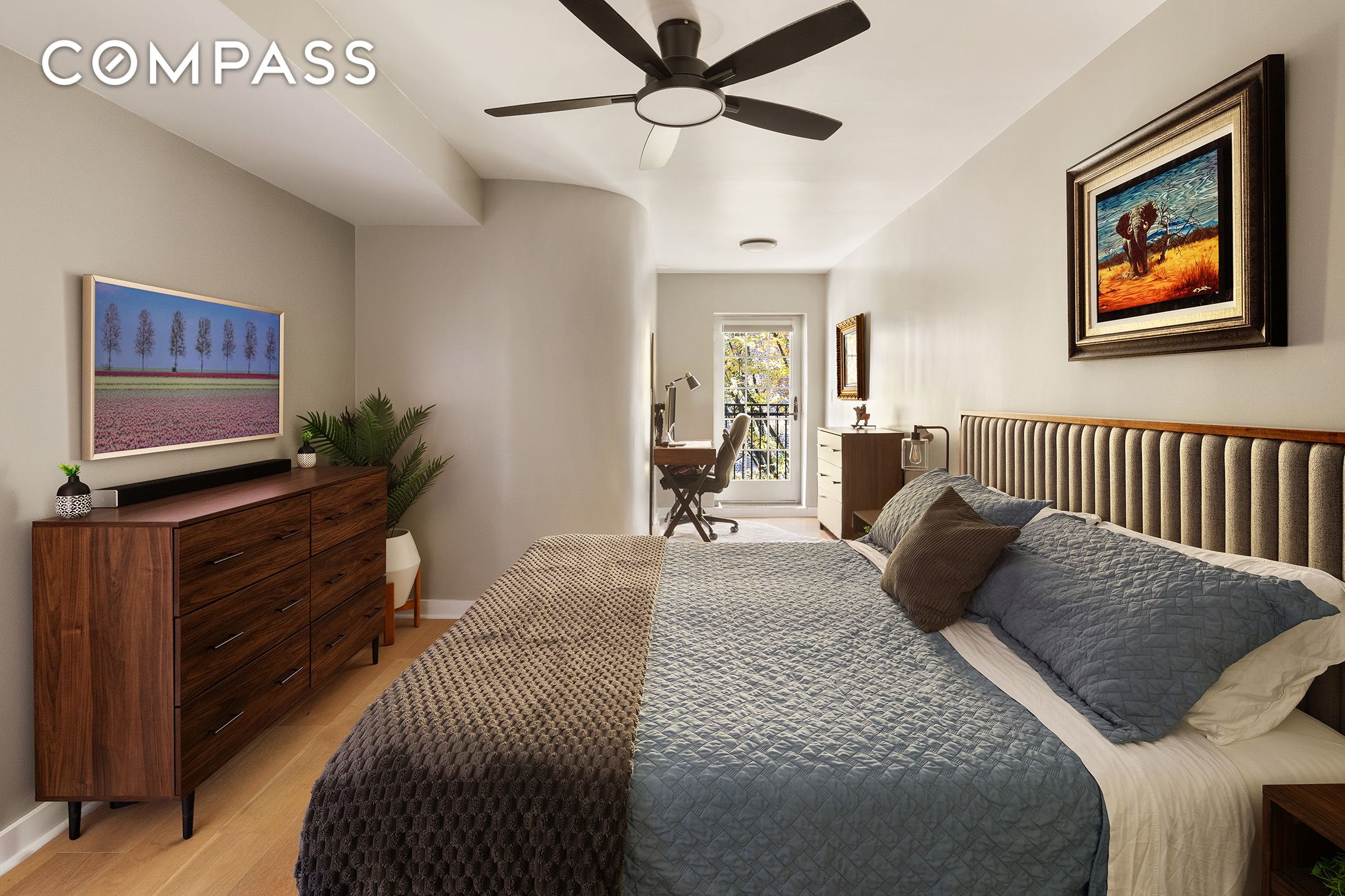 #6 photo, 31-22 29th Street, Astoria , NY 11106